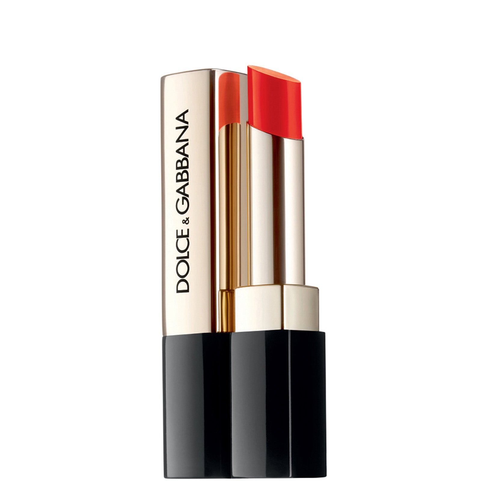 DOLCE & GABBANA Miss Sicily 口紅 120 12779494-6534840221069339.jpg
