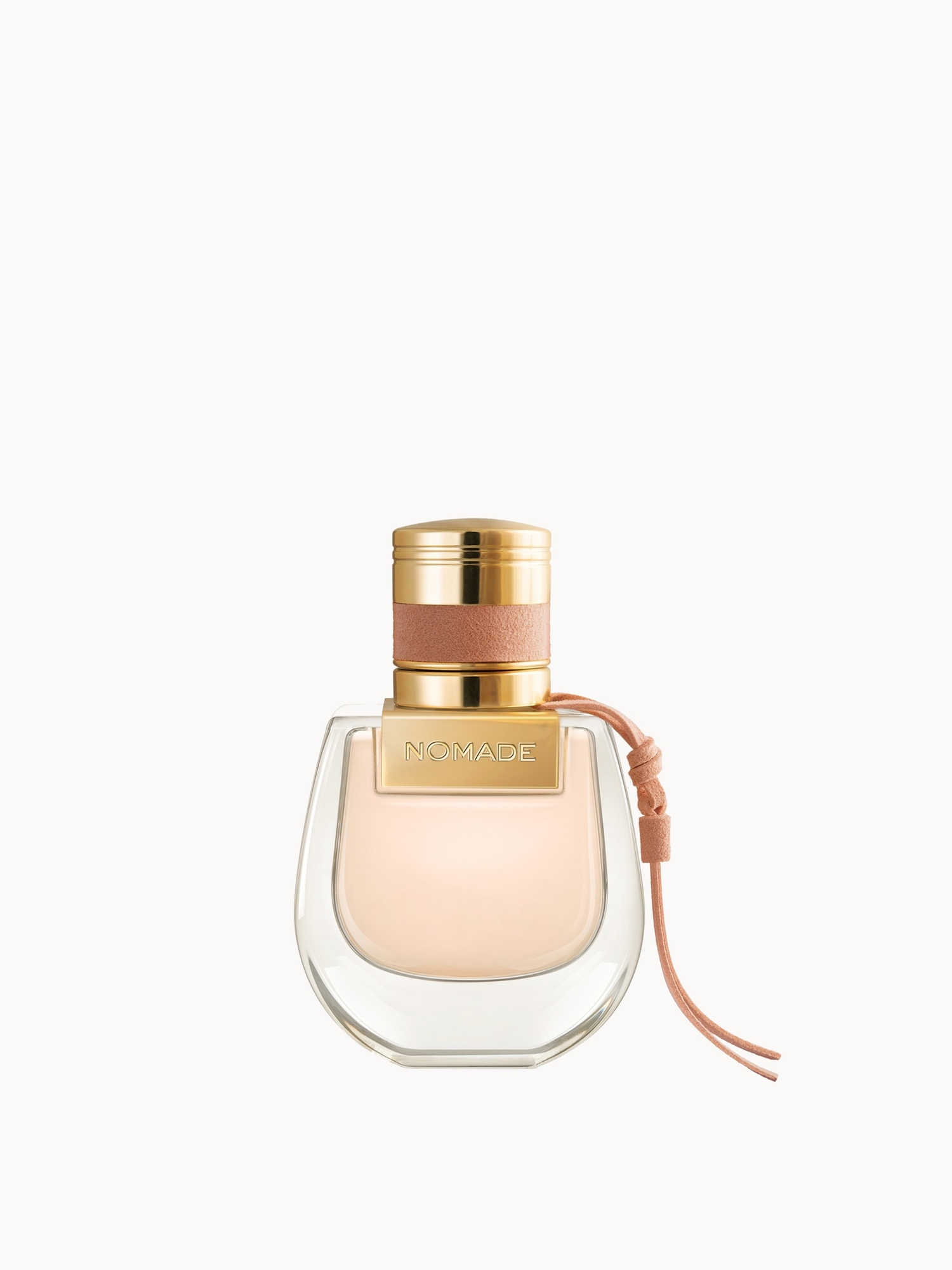 Chloé: Chloé Nomade Eau de Parfum 30ml