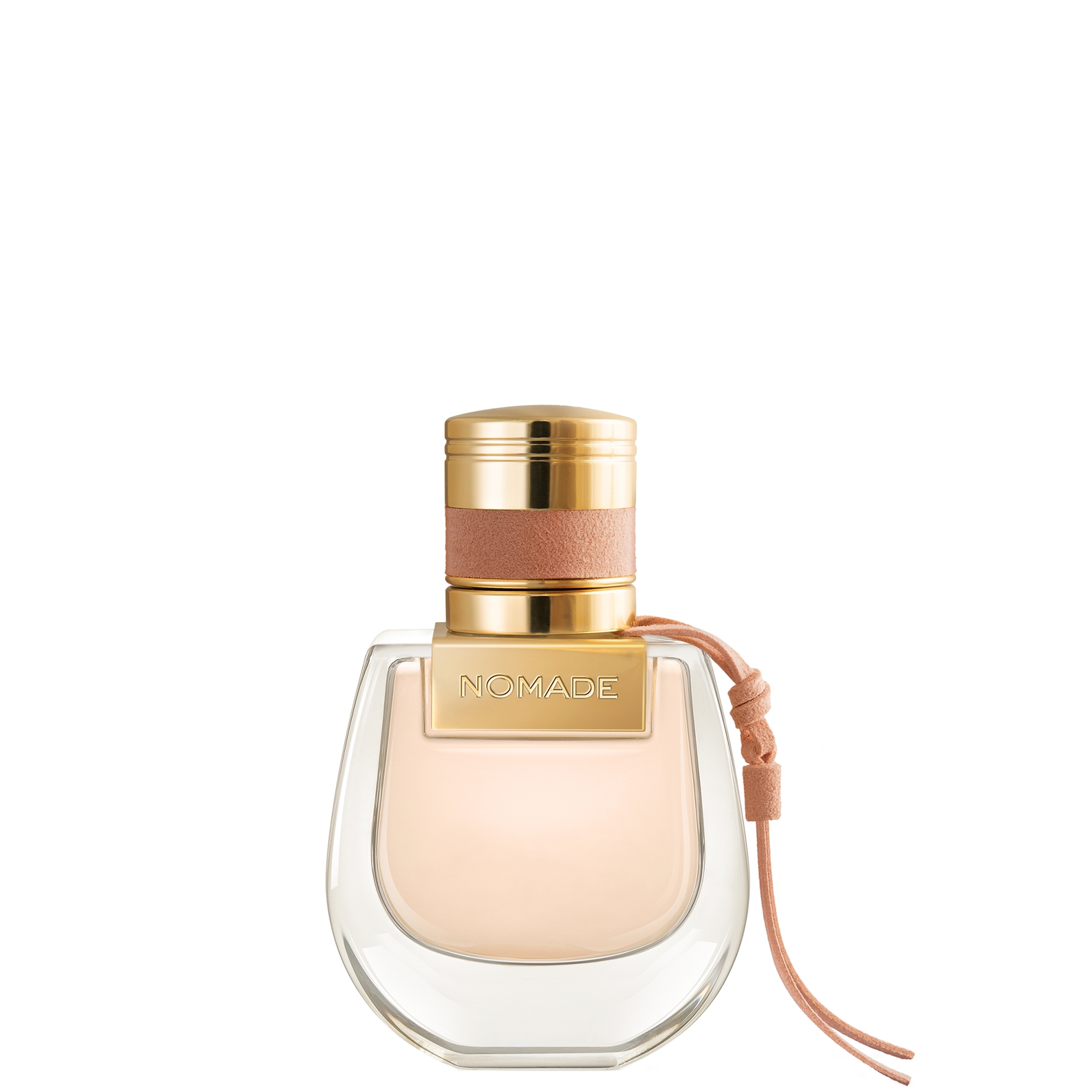 Chloé Nomade Eau de Parfum 75ml | LOOKFANTASTIC