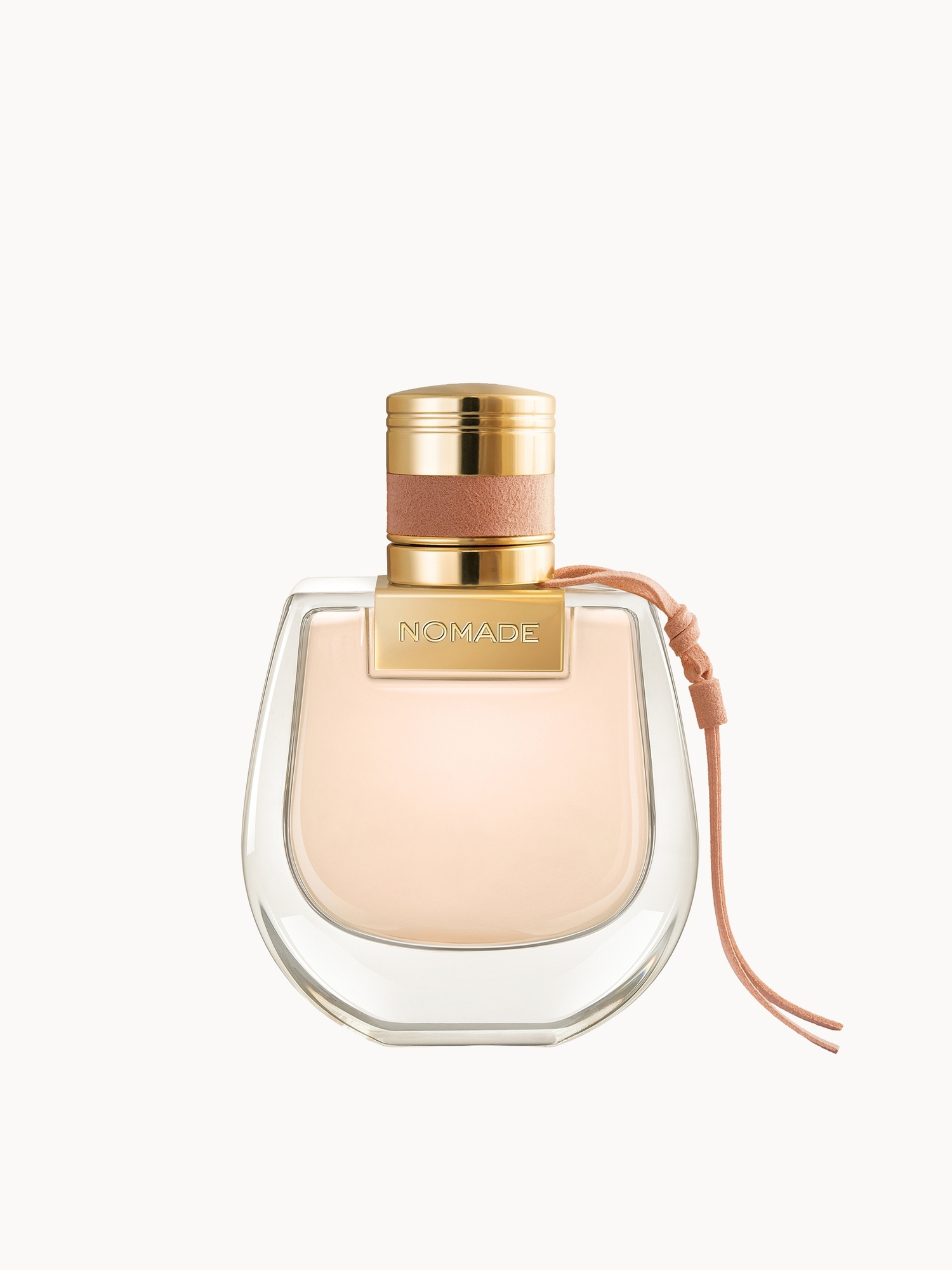 Chloé: Chloé Nomade Eau de Parfum 50ml