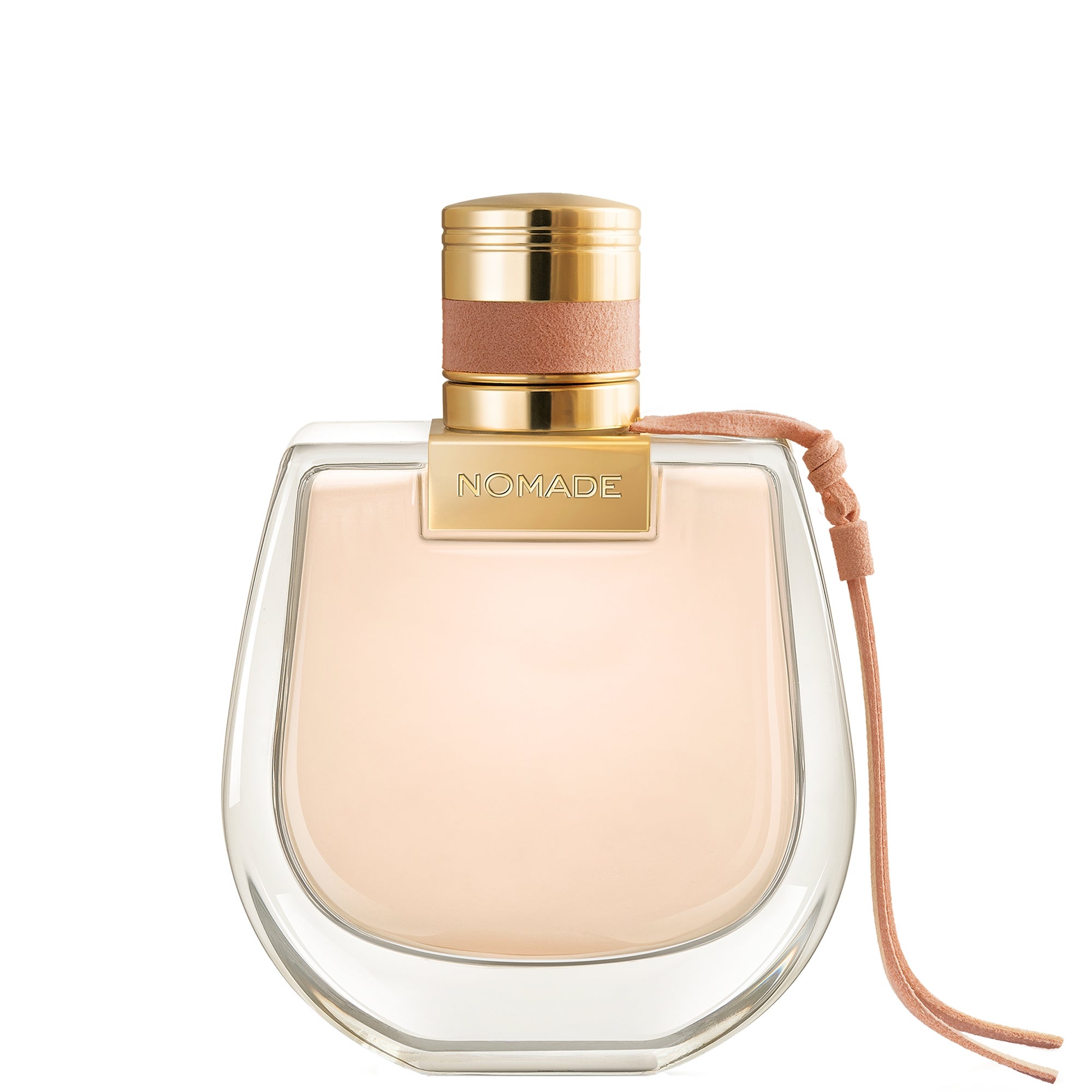 Chloé Nomade Eau de Parfum 50ml | Cult Beauty