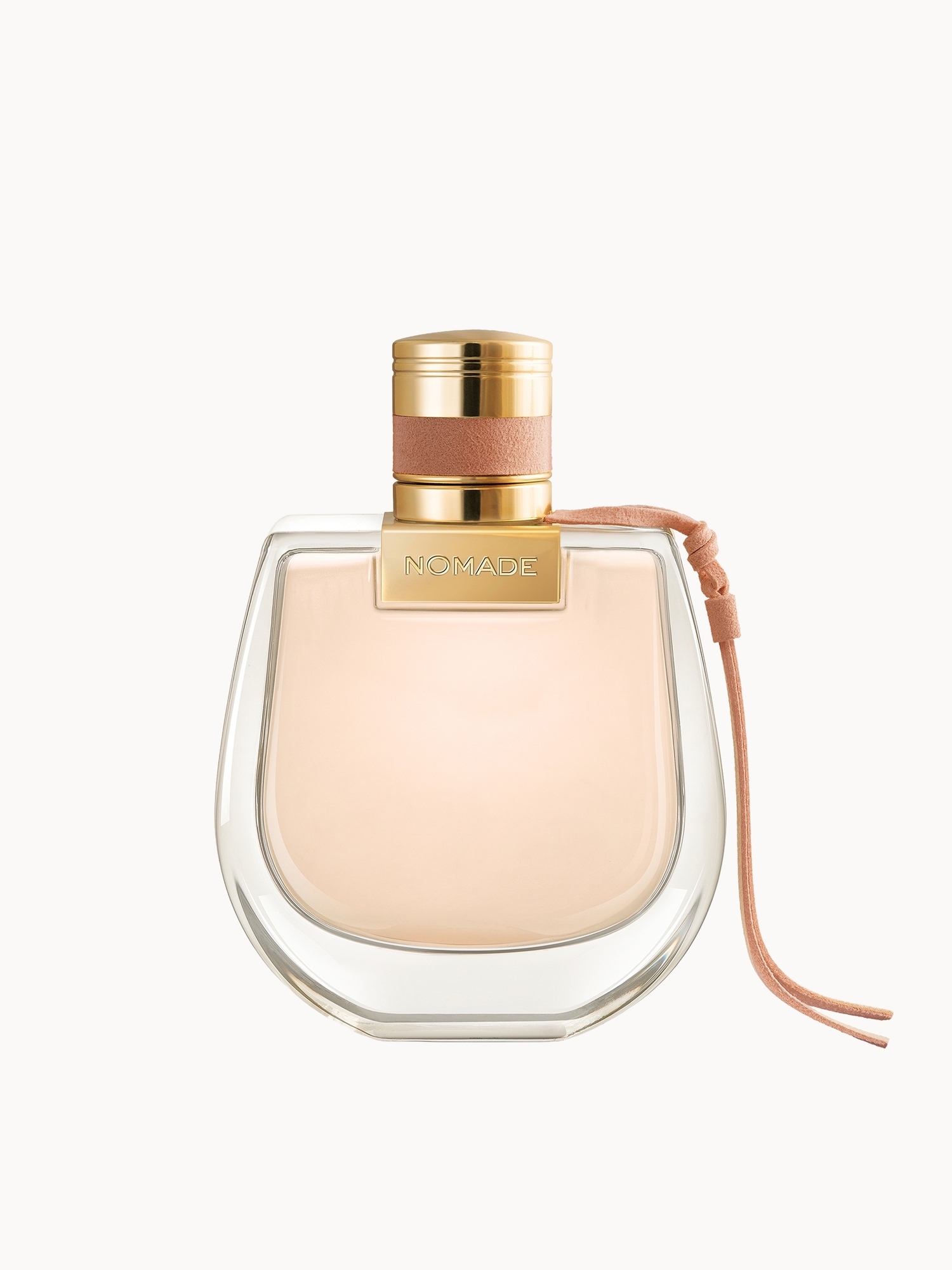 Chloé: Chloé Nomade Eau de Parfum 75ml
