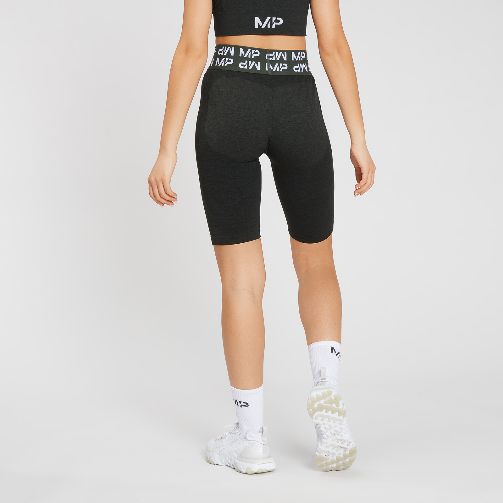 Muta Subacquea Uomo Dickly Premium - Cerniera Frontale, UV Protection Per Immersioni E Snorkeling - Foto 13