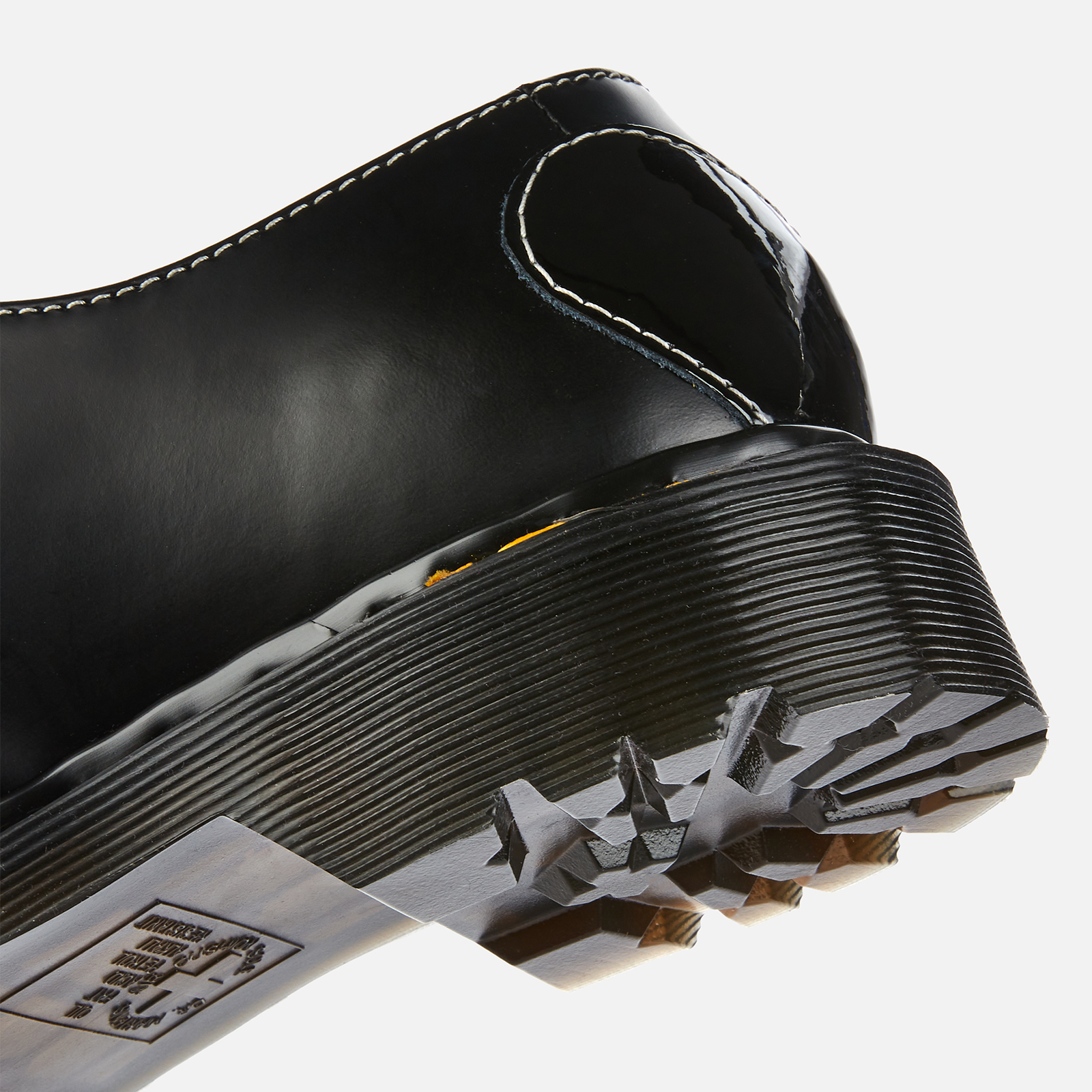 靴 Dr.Martens 1461 HEARTS 3-EYE SHOE Amazon.com | Dr. Martens Womens 1461 Quad Heart Leather