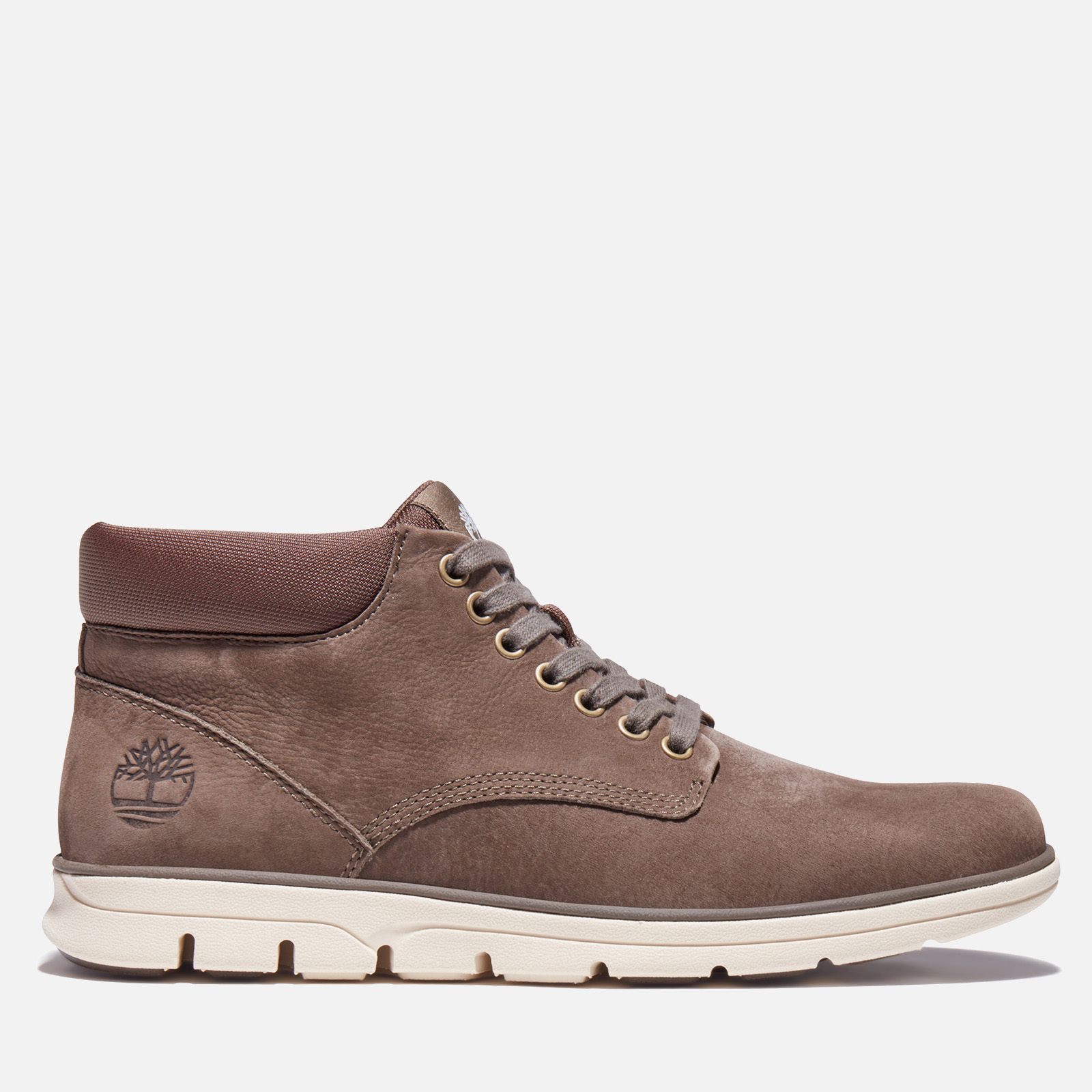 Timberland mens bradstreet amherst shoes canteen sale