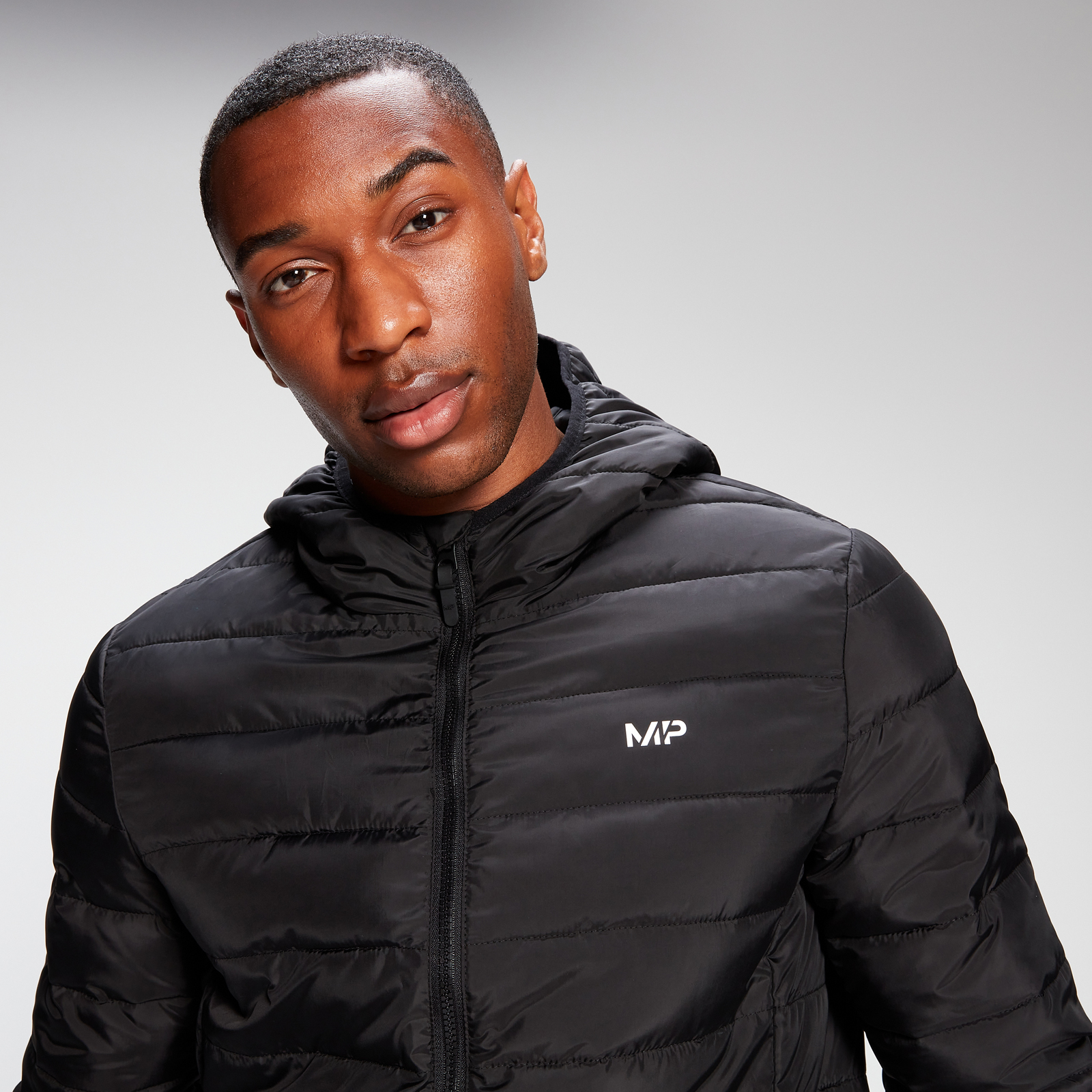 Black Jacket Men Amazon Essentials Lightweight Water-resistant