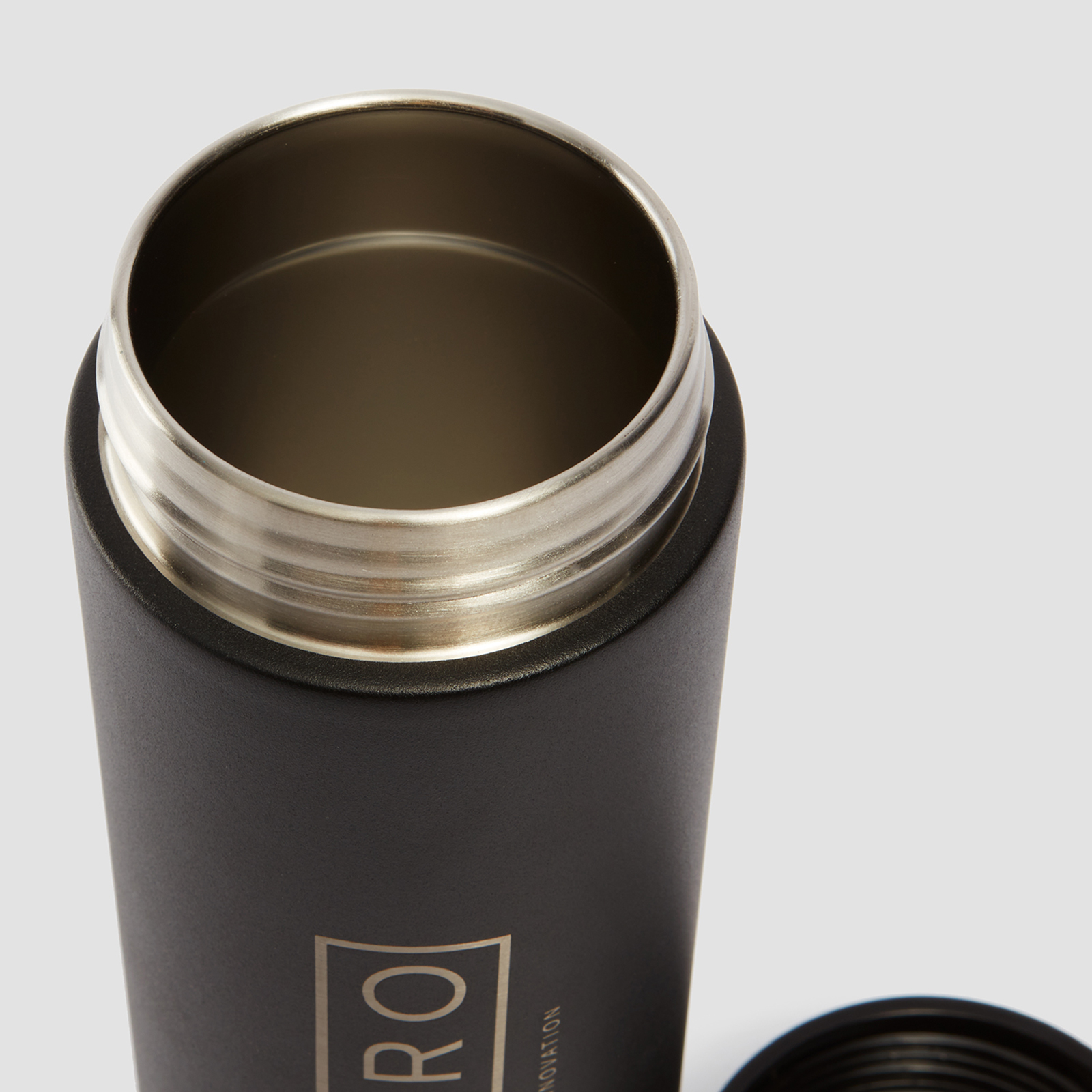 Prowater On 恩 500ml Tyson Pro Water Bottle