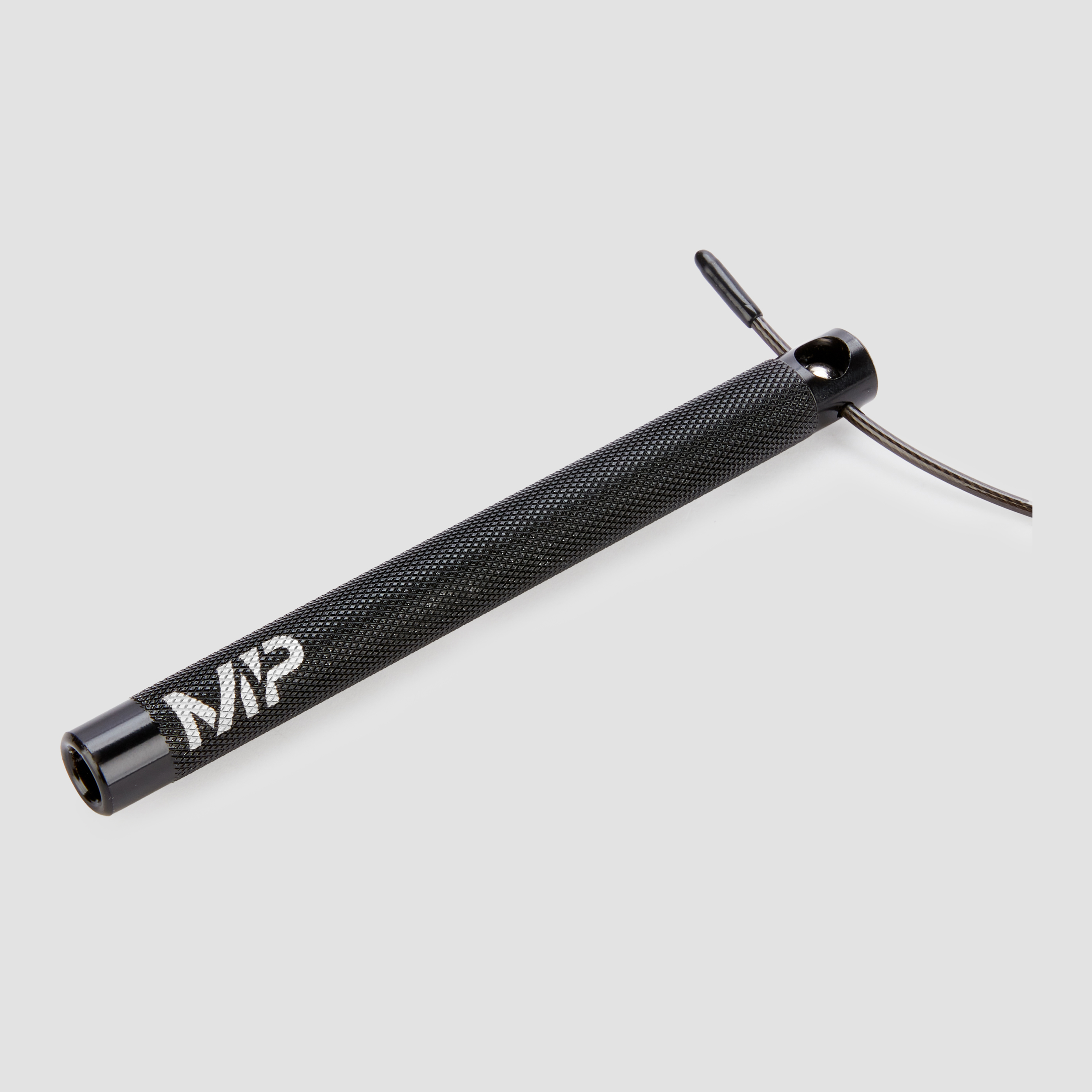 MPトレーニングエッセンシャルズRPMロープ | Myprotein