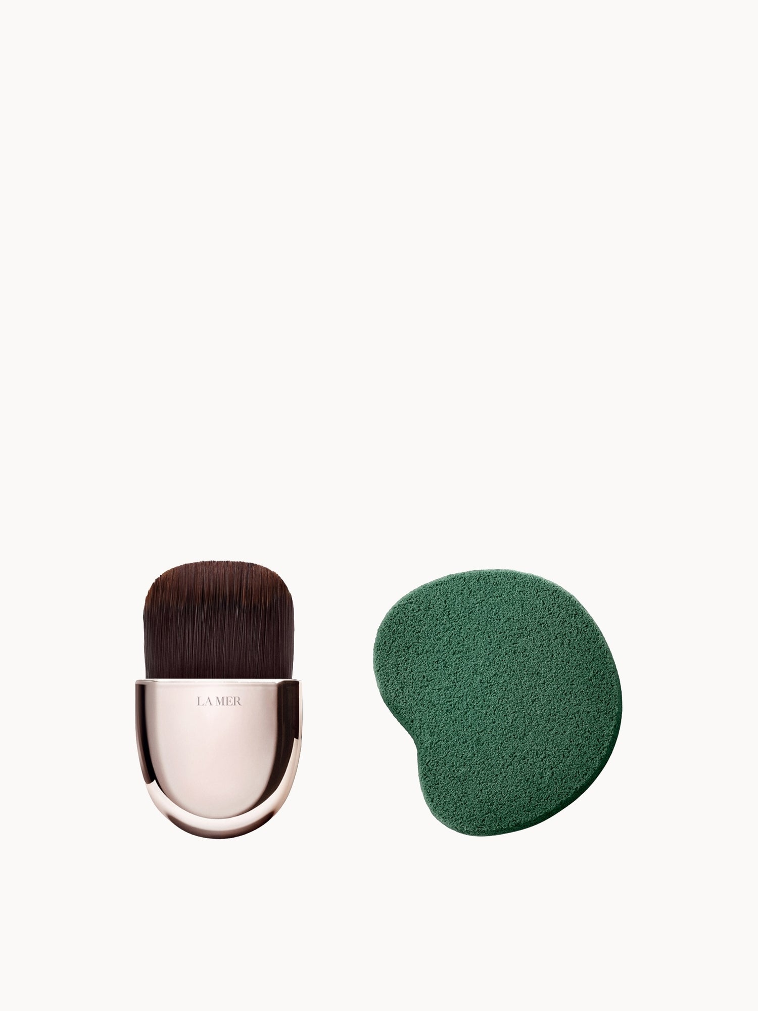 La Mer The Deep Purifying Mask 50ml | LOOKFANTASTIC