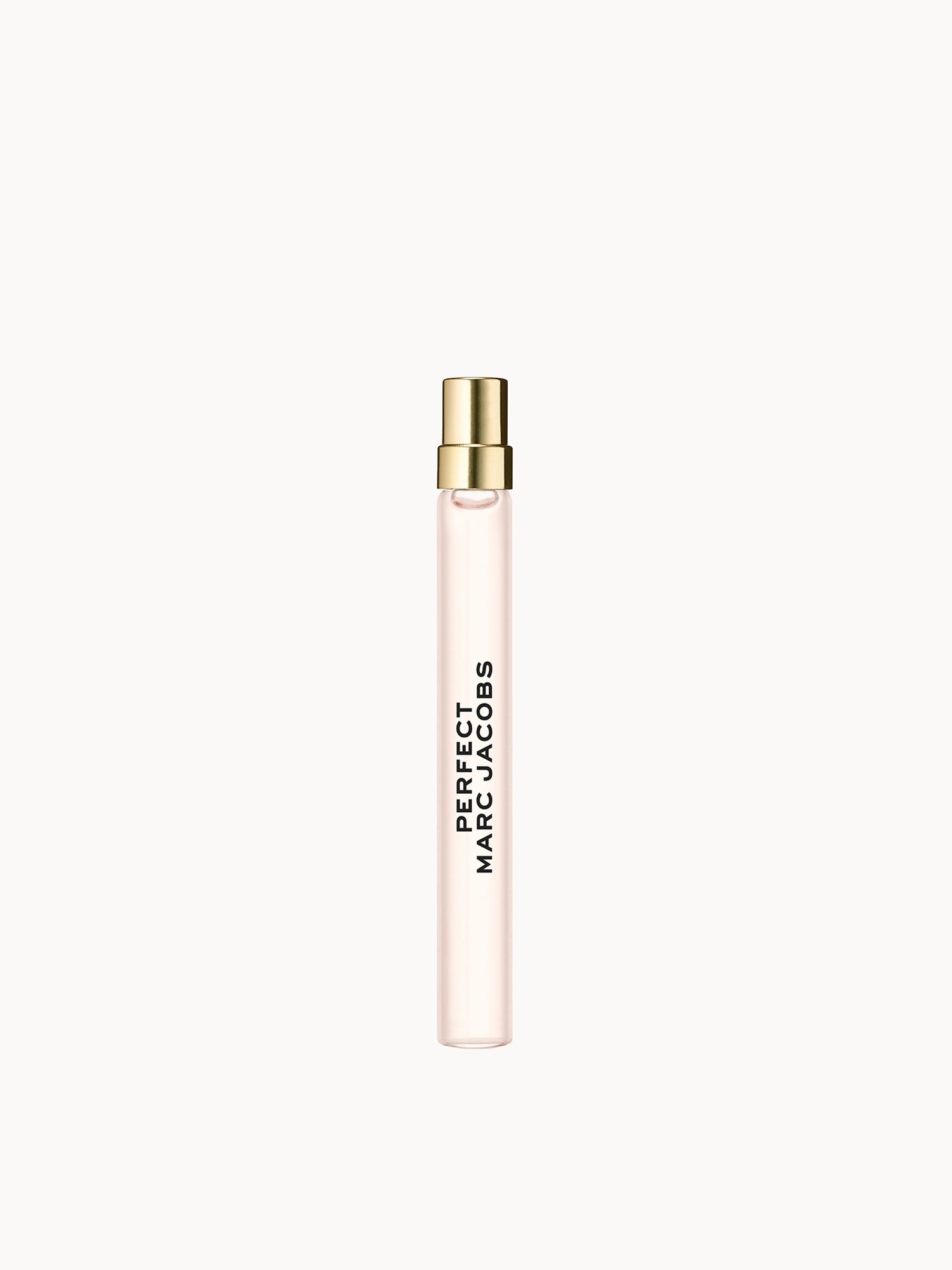 Marc Jacobs Perfect Eau de Parfum Pen Spray 10ml