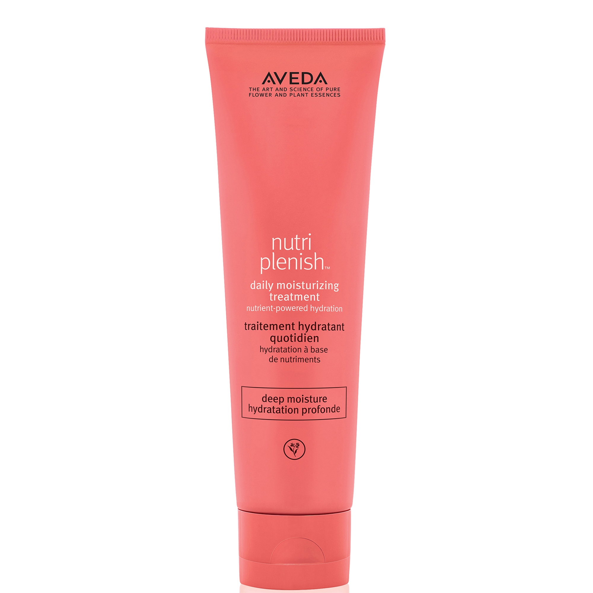 cult Aveda Nutriplenish Daily Moisturizing Treatment 150ml