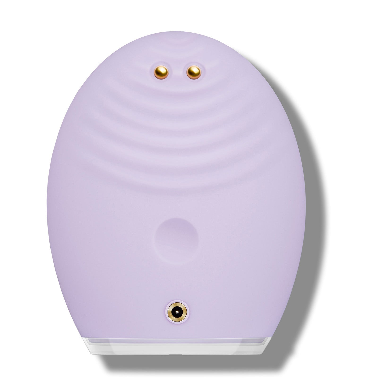 FOREO LUNA 3 Plus thermo-Facial Brush with Microcurrent - Normal