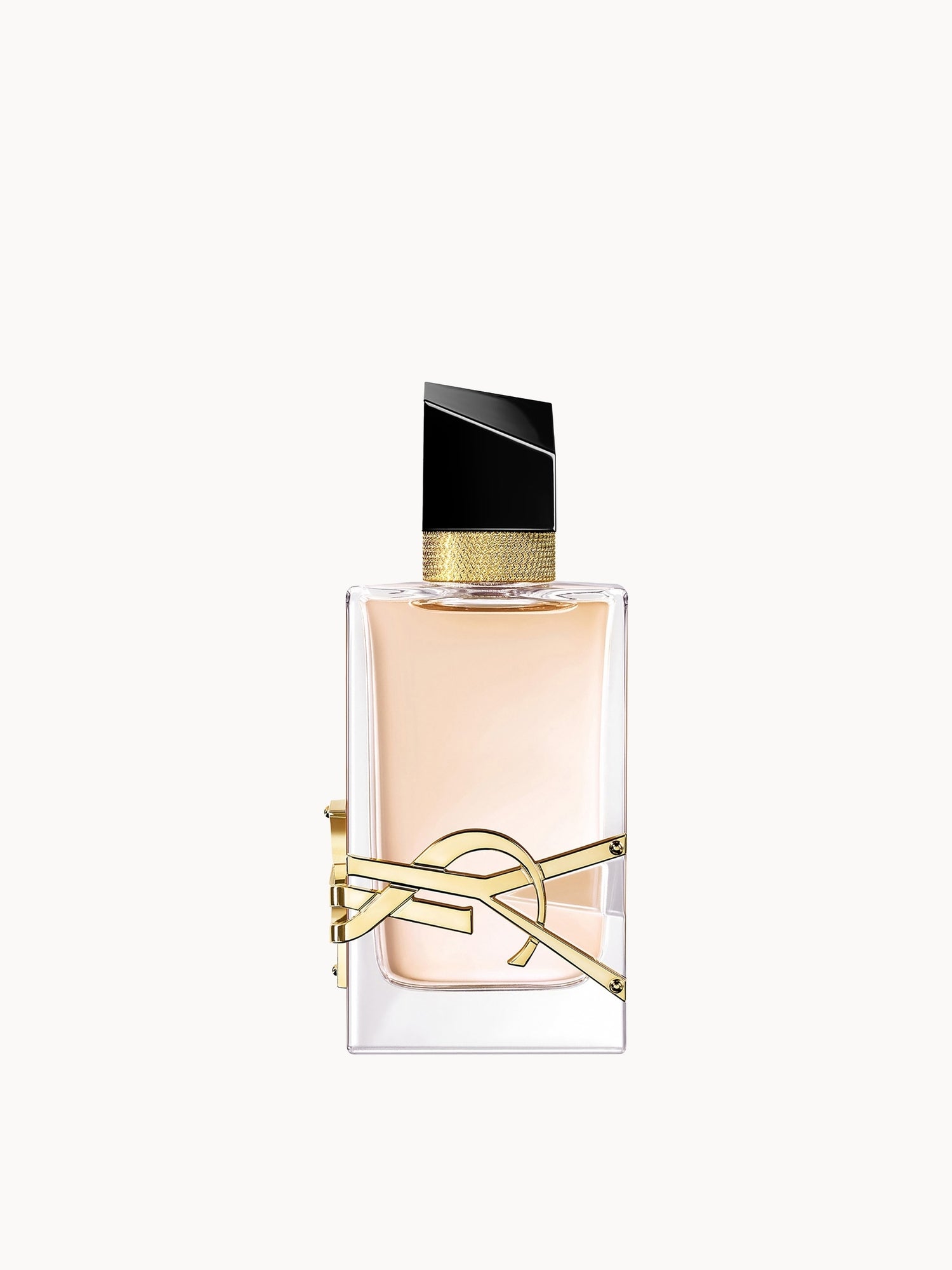 Yves Saint Laurent Libre Eau de Toilette - 90ml | LOOKFANTASTIC