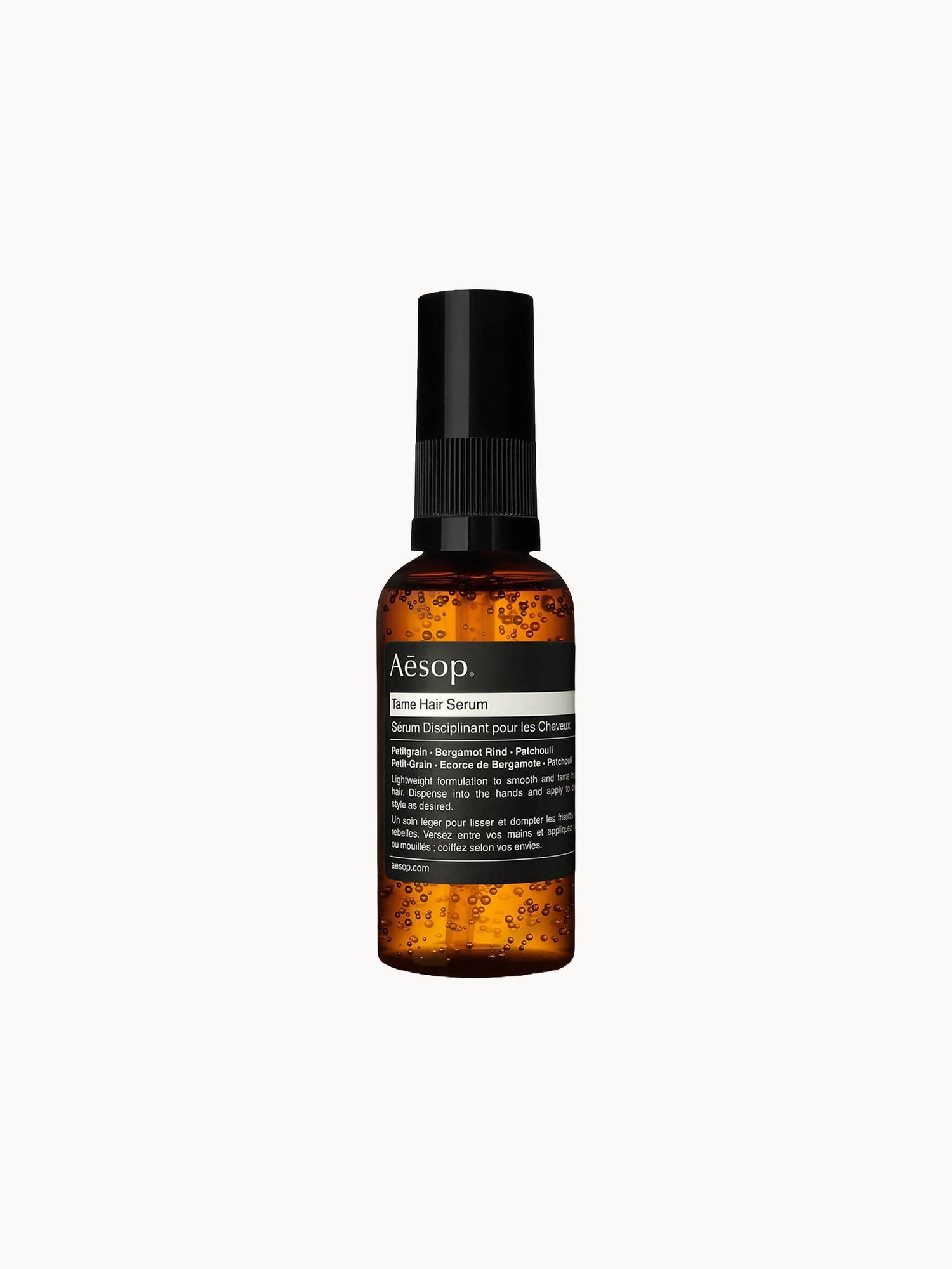 Aesop Tame Hair Serum 60ml