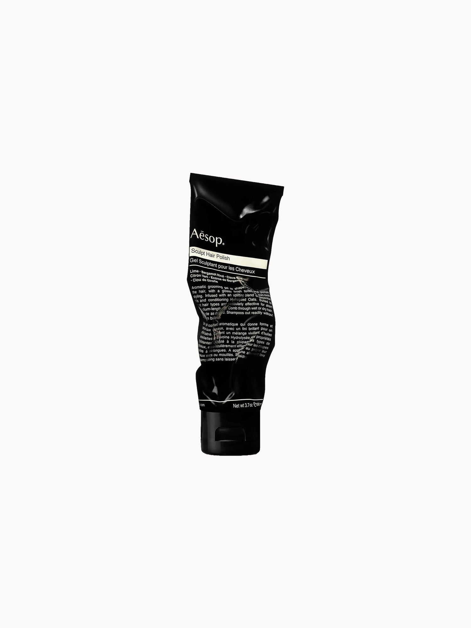 Aesop Sculpt Hair Polish 100ml