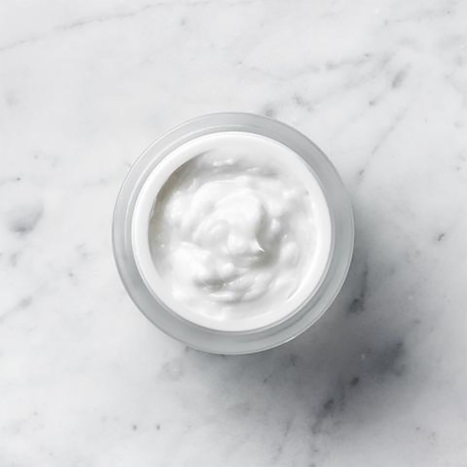 Medik8 C-Tetra Day Cream 48g | Dermstore