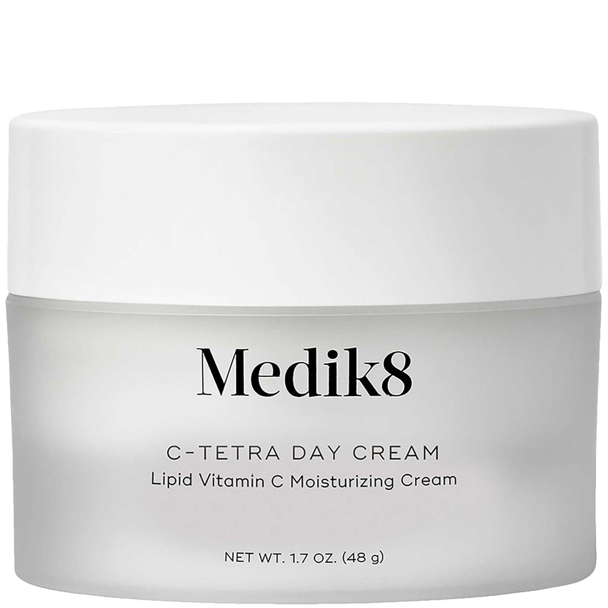 Medik8 C-Tetra Day Cream 48g | Dermstore