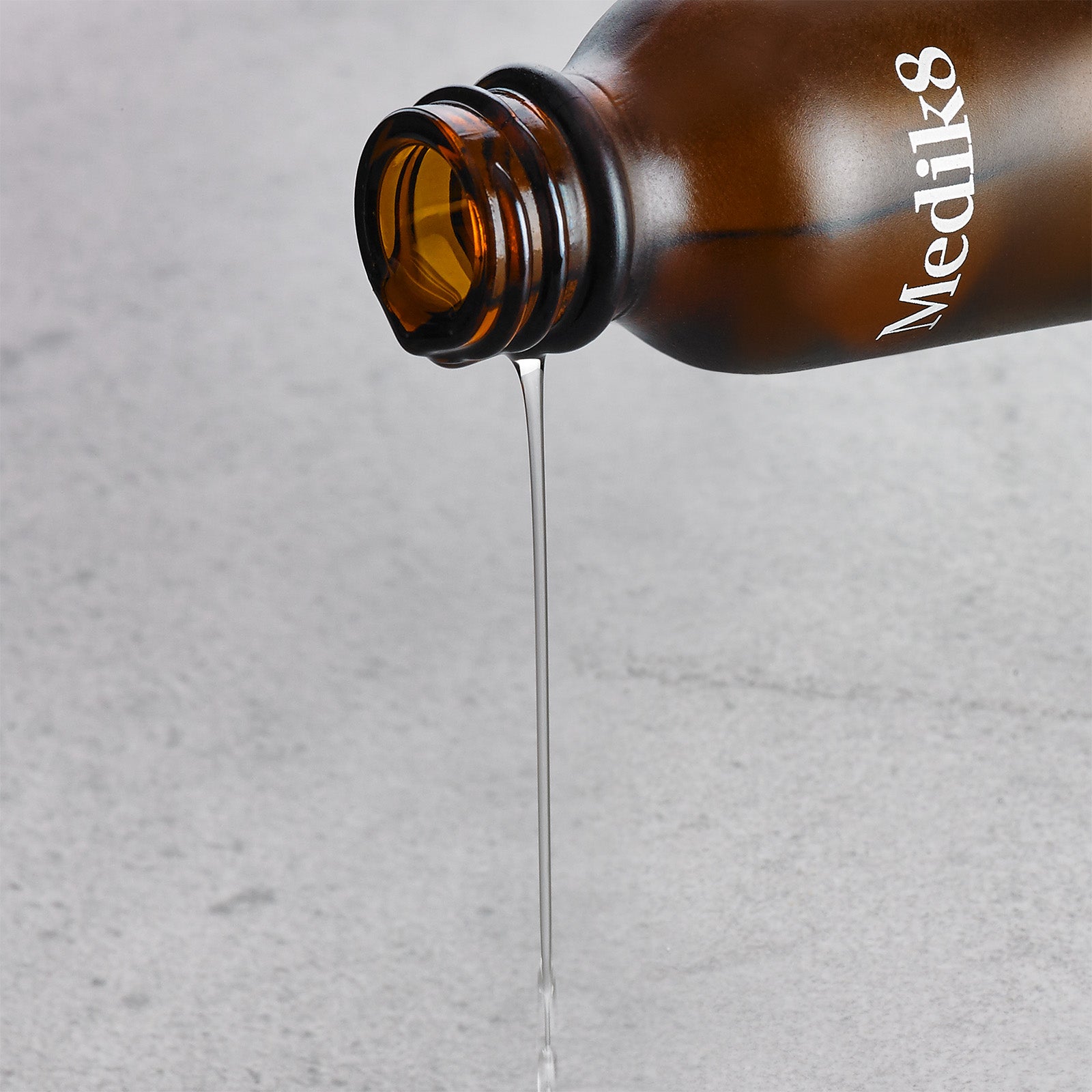 Medik8 C-Tetra Luxe Serum 30ml | Dermstore