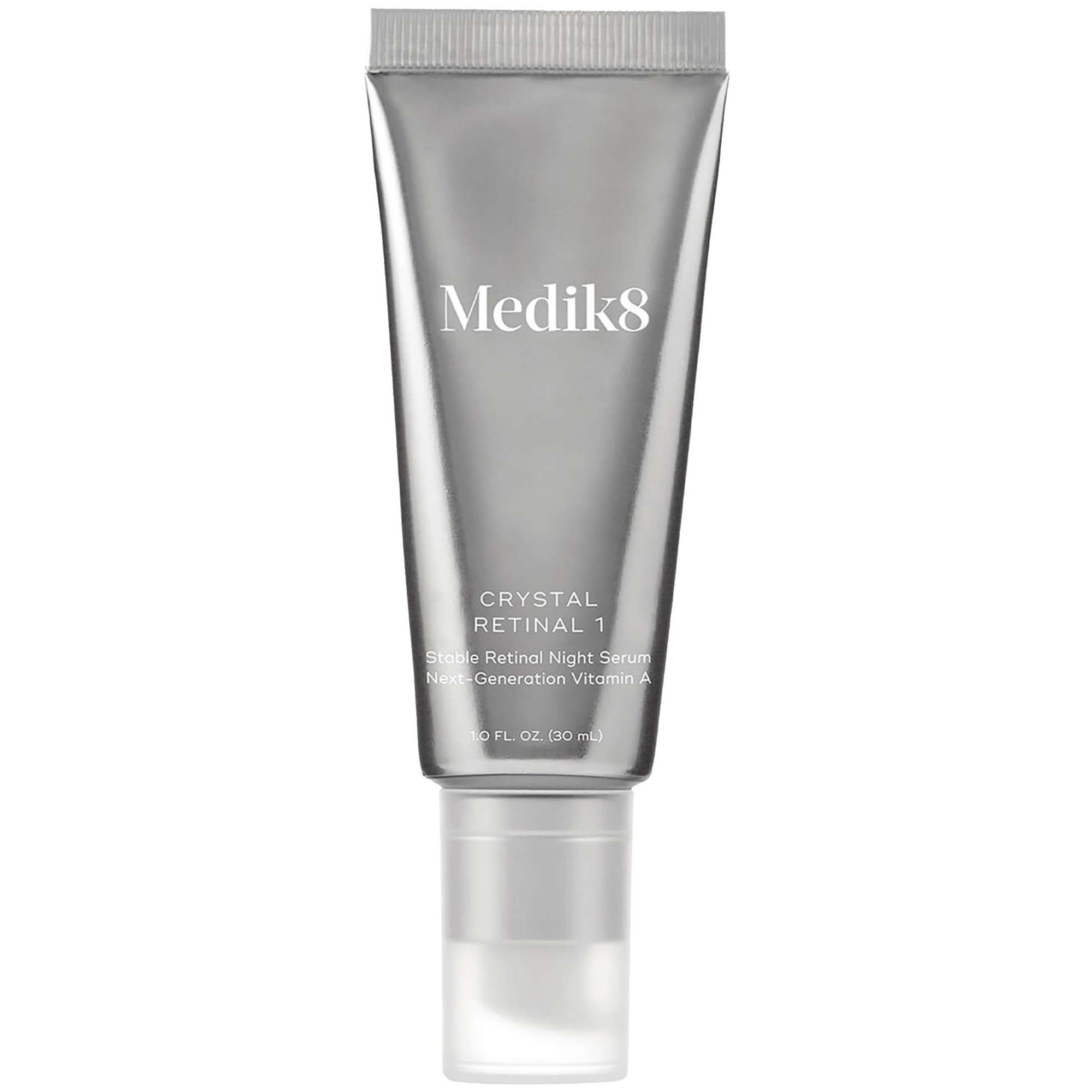 Medik8 Crystal Retinal 1 Serum 30ml
