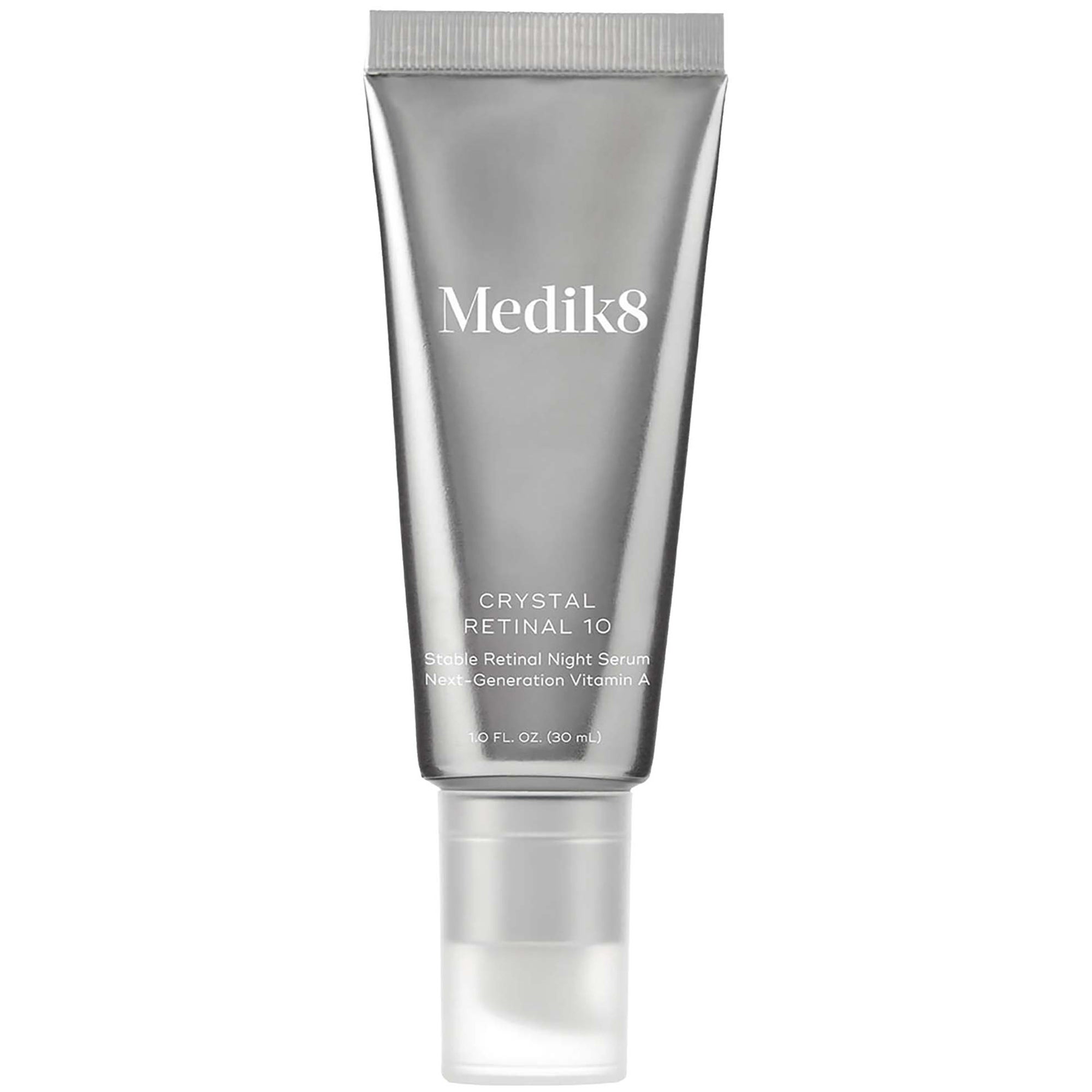 Medik8 Crystal Retinal 10 Serum 30ml