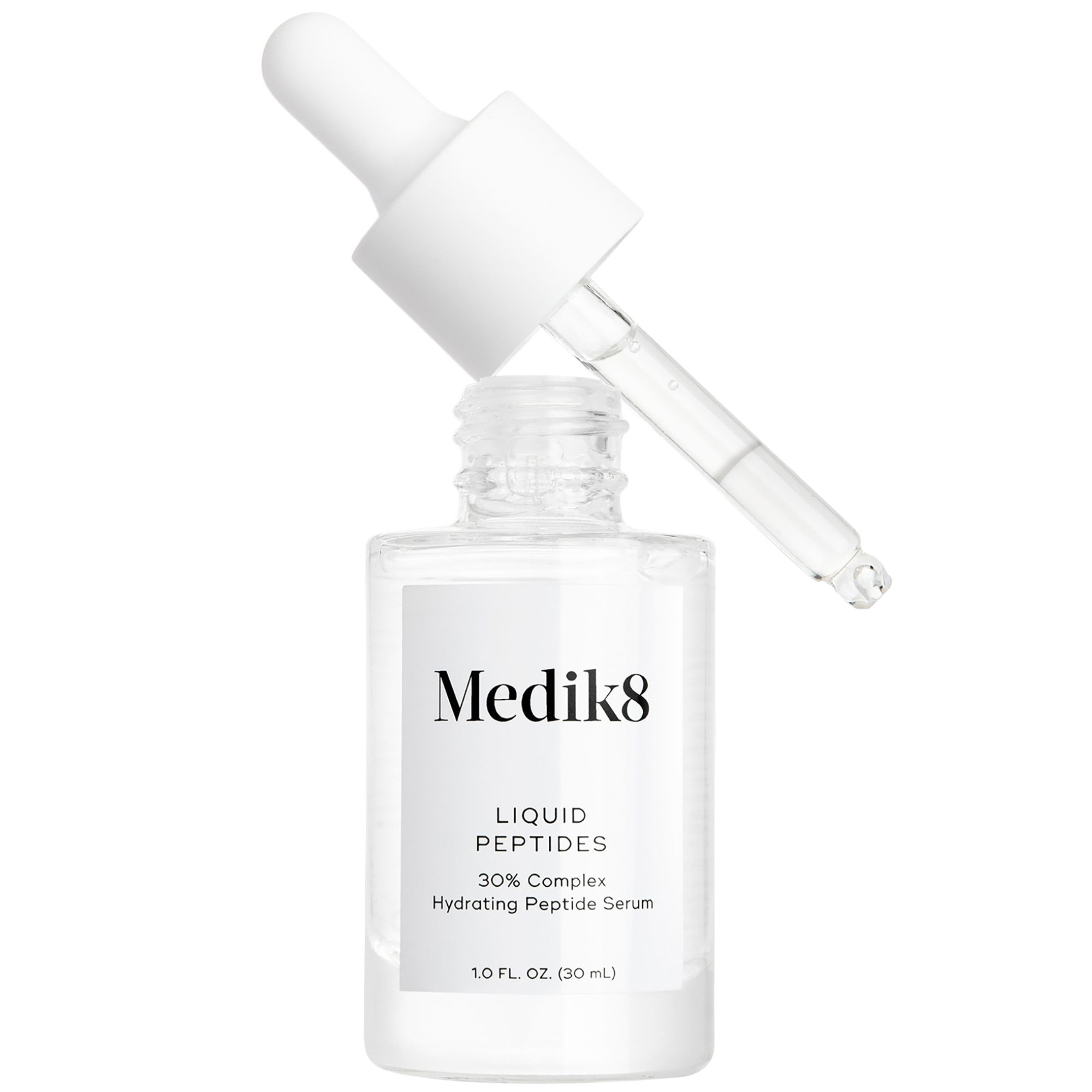 Medik8 Crystal Retinal 6 Serum 30ml | Dermstore