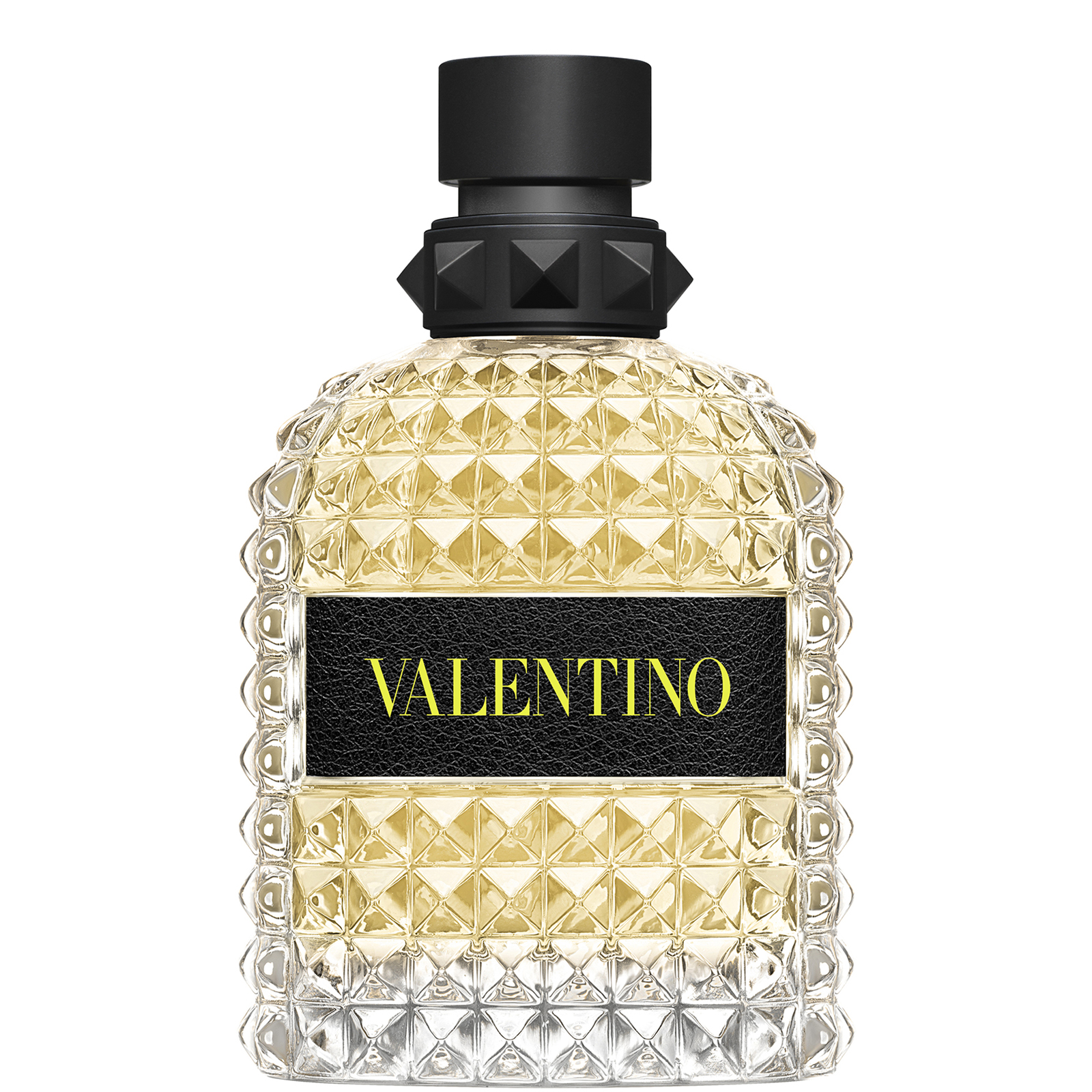 その他 Valentino Uomo Born in Roma Yellow Dream Valentino Uomo Born in Roma Yellow Dream – Perfume Shop
