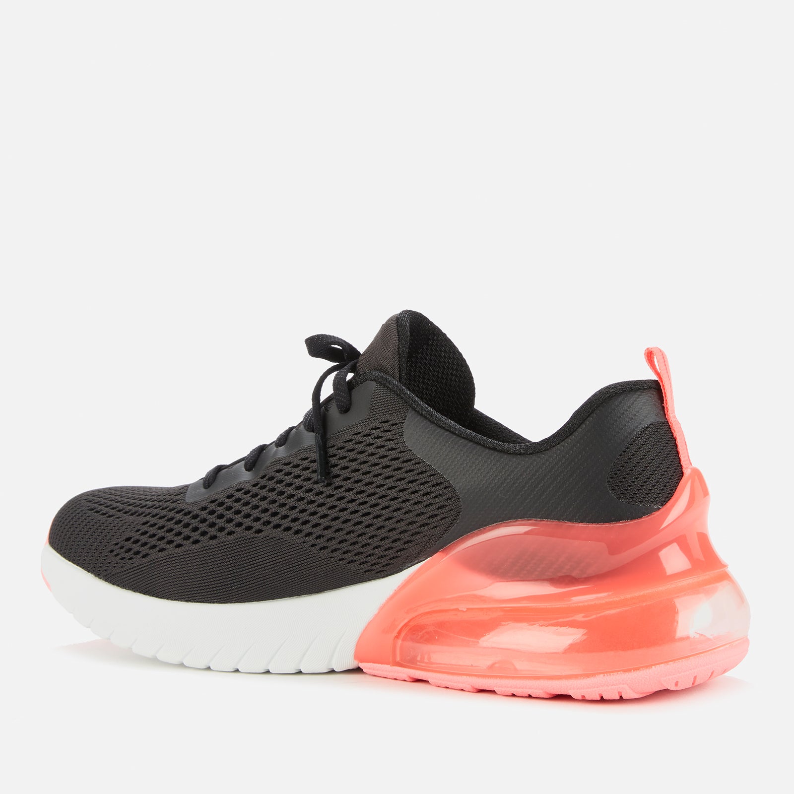 air stratus ladies trainers