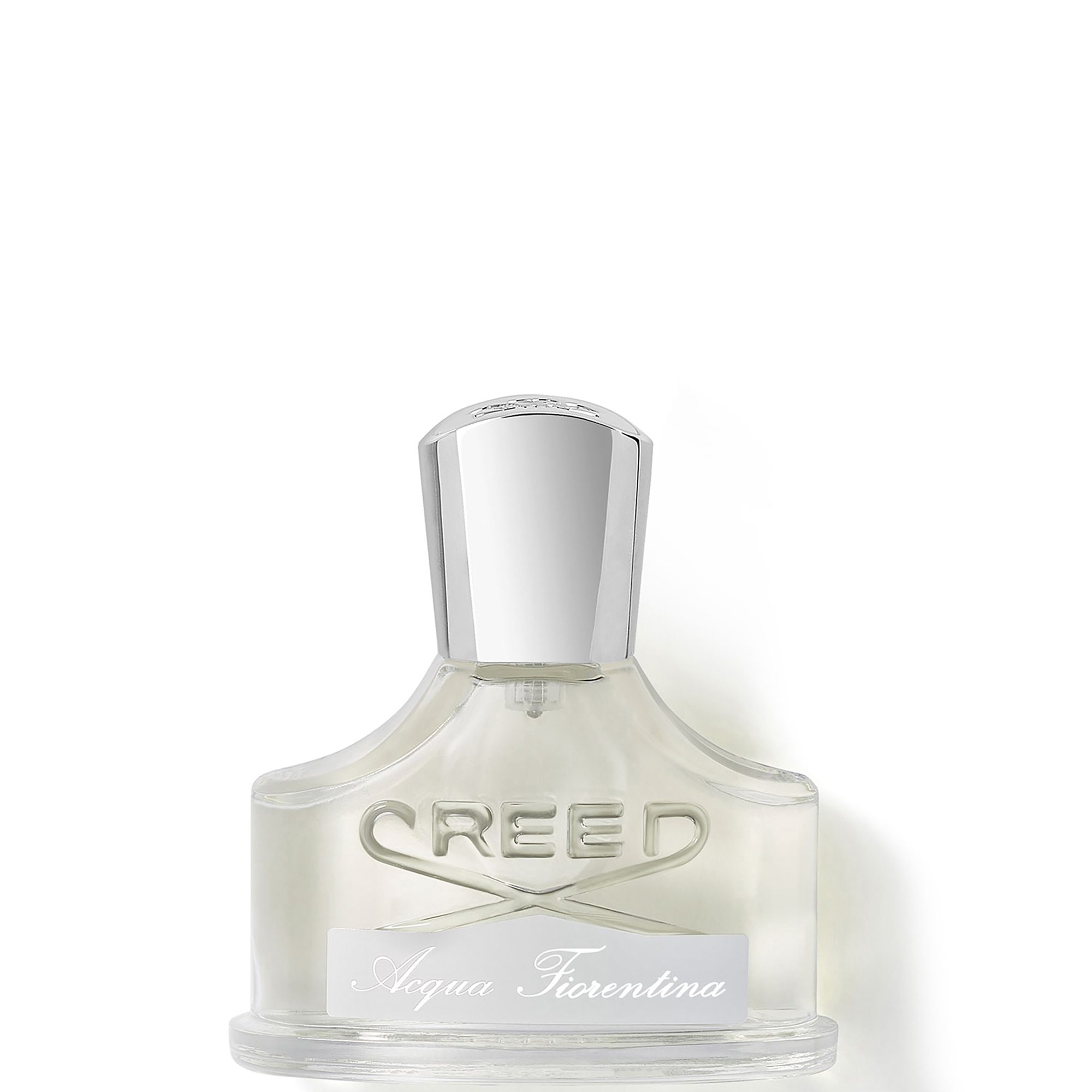 cult Creed Acqua Fiorentina Eau de Parfum 30ml