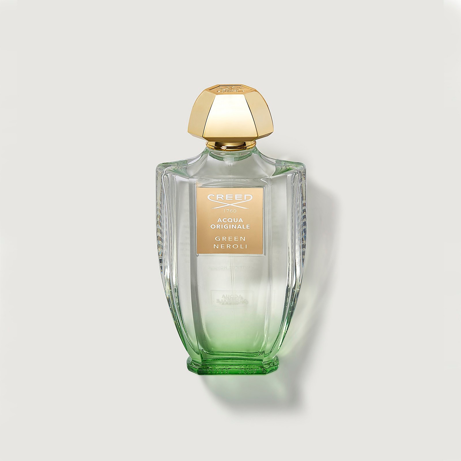 Citrus Bigarade | Creed Fragrance