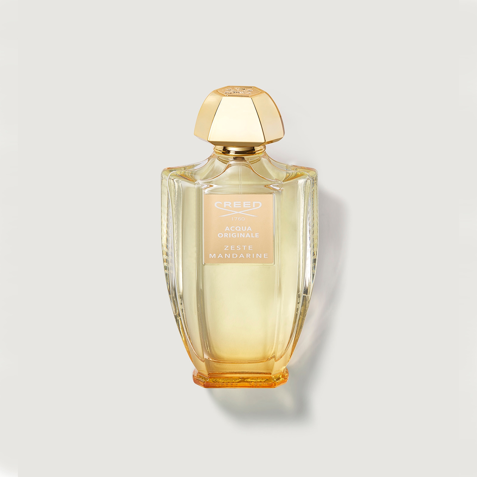 CREED CARMINA オードパルファム 75ml Carmina | Women's Fragrance | Creed Boutique US