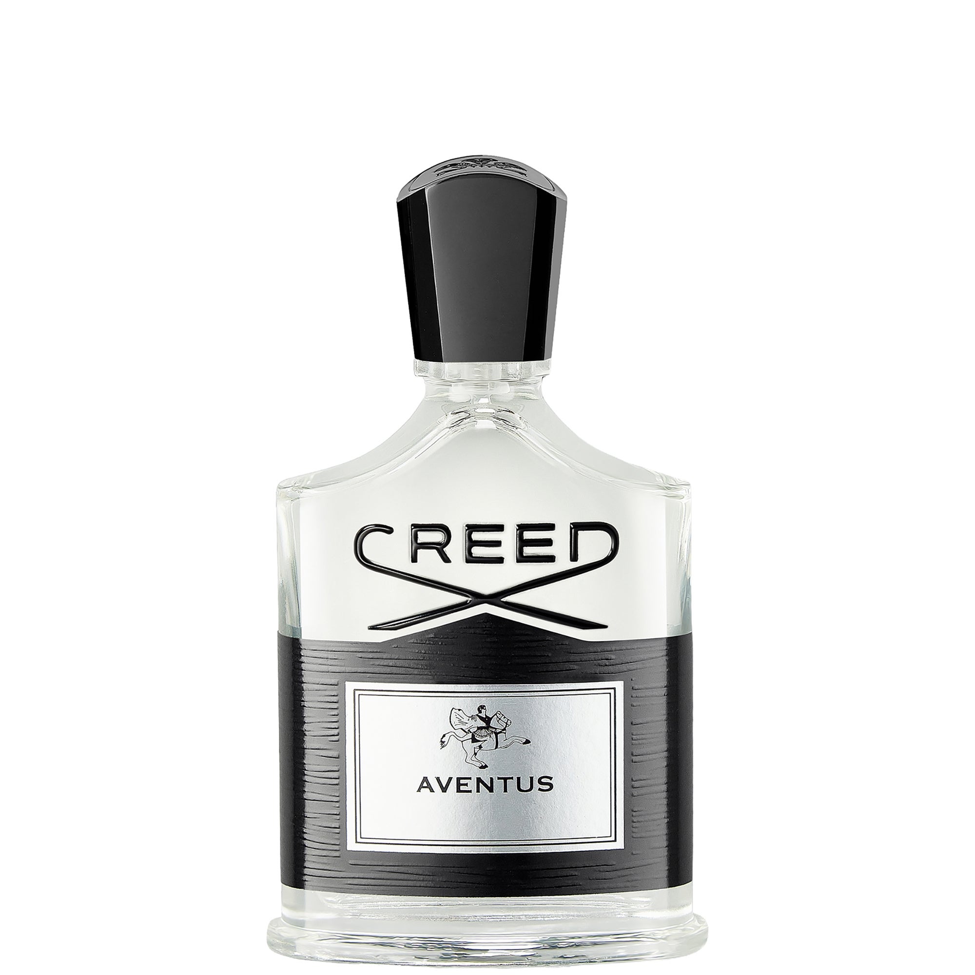 Creed Aventus Eau de Parfum 30ml | Cult Beauty