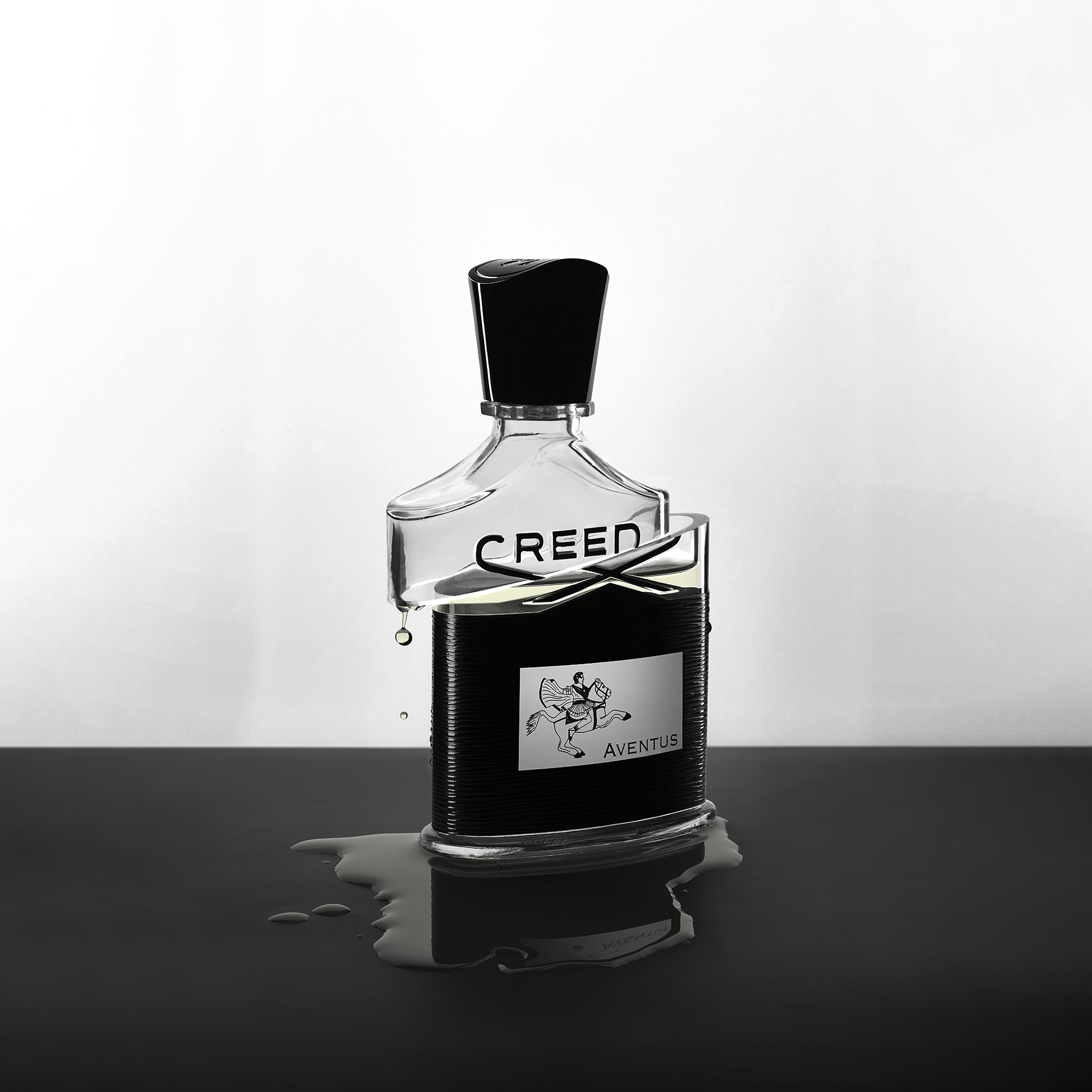 『極美品』CREED AVENTUS 30ML 6113gC0VIML._AC_UF1000,