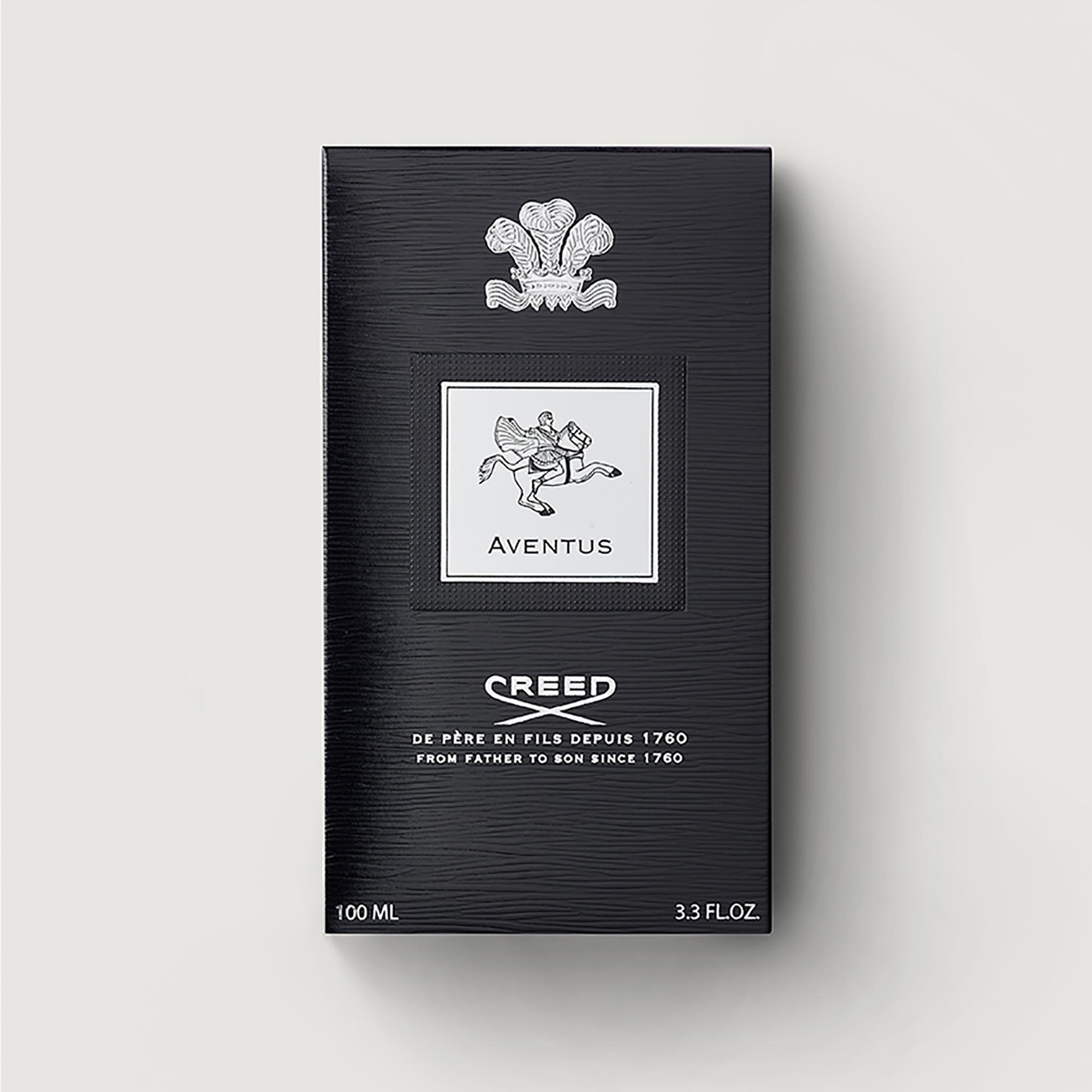White Flowers | Creed Fragrance DE