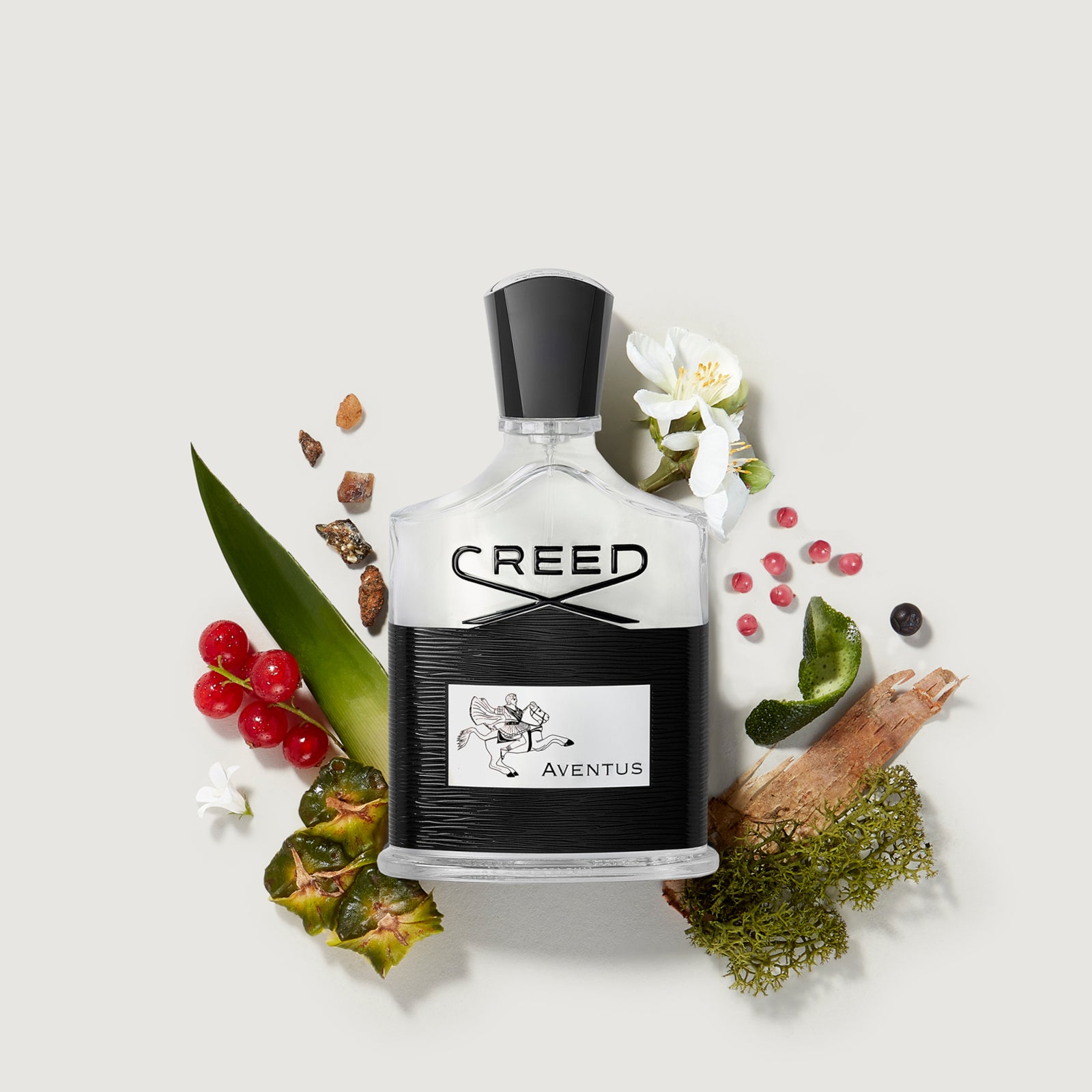 Creed Aventus Eau de Parfum 30ml | Cult Beauty