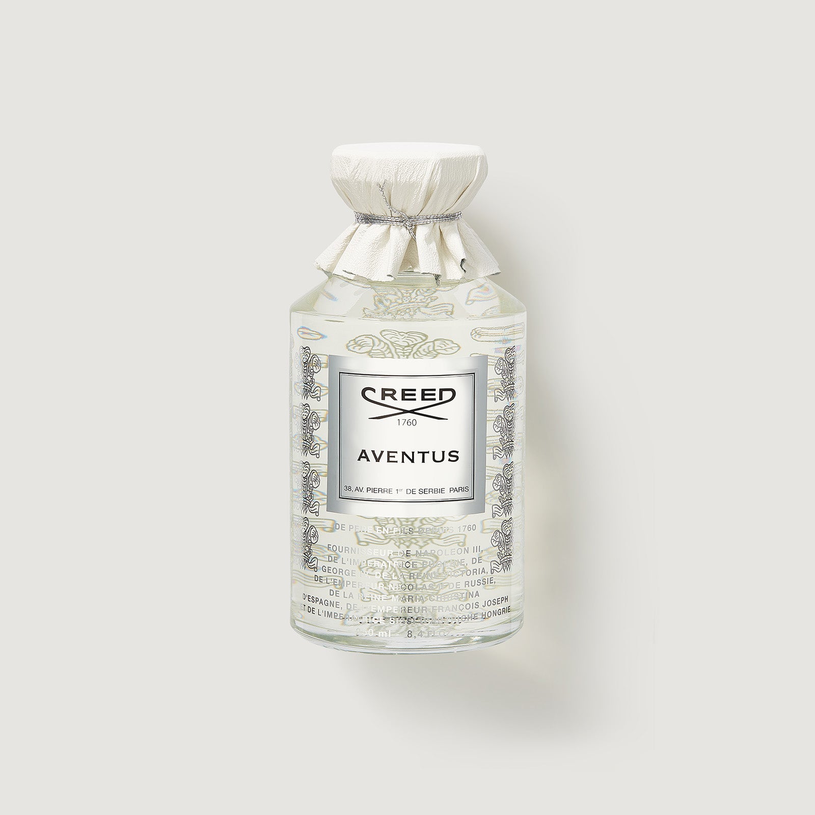 Creed Aventus Eau de Parfum 30ml | Cult Beauty