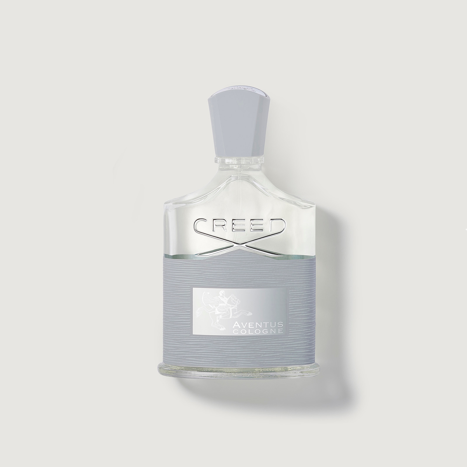 Absolu Aventus | Luxury Men's Fragrance | Creed Fragrance