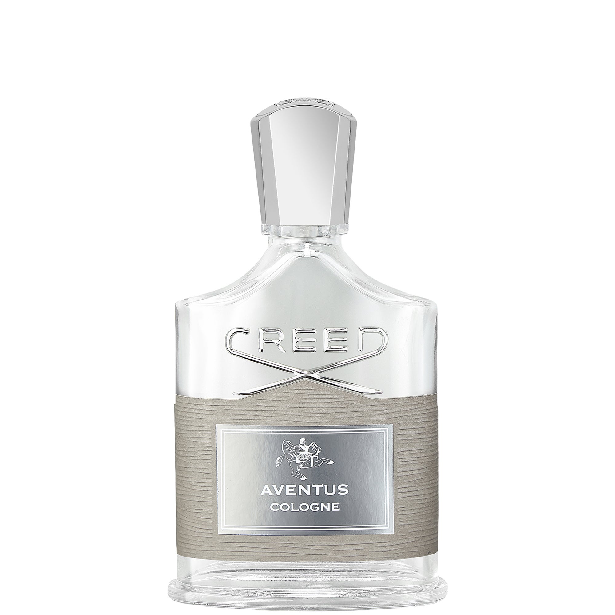Creed Aventus Cologne Eau de Parfum 50ml | Cult Beauty