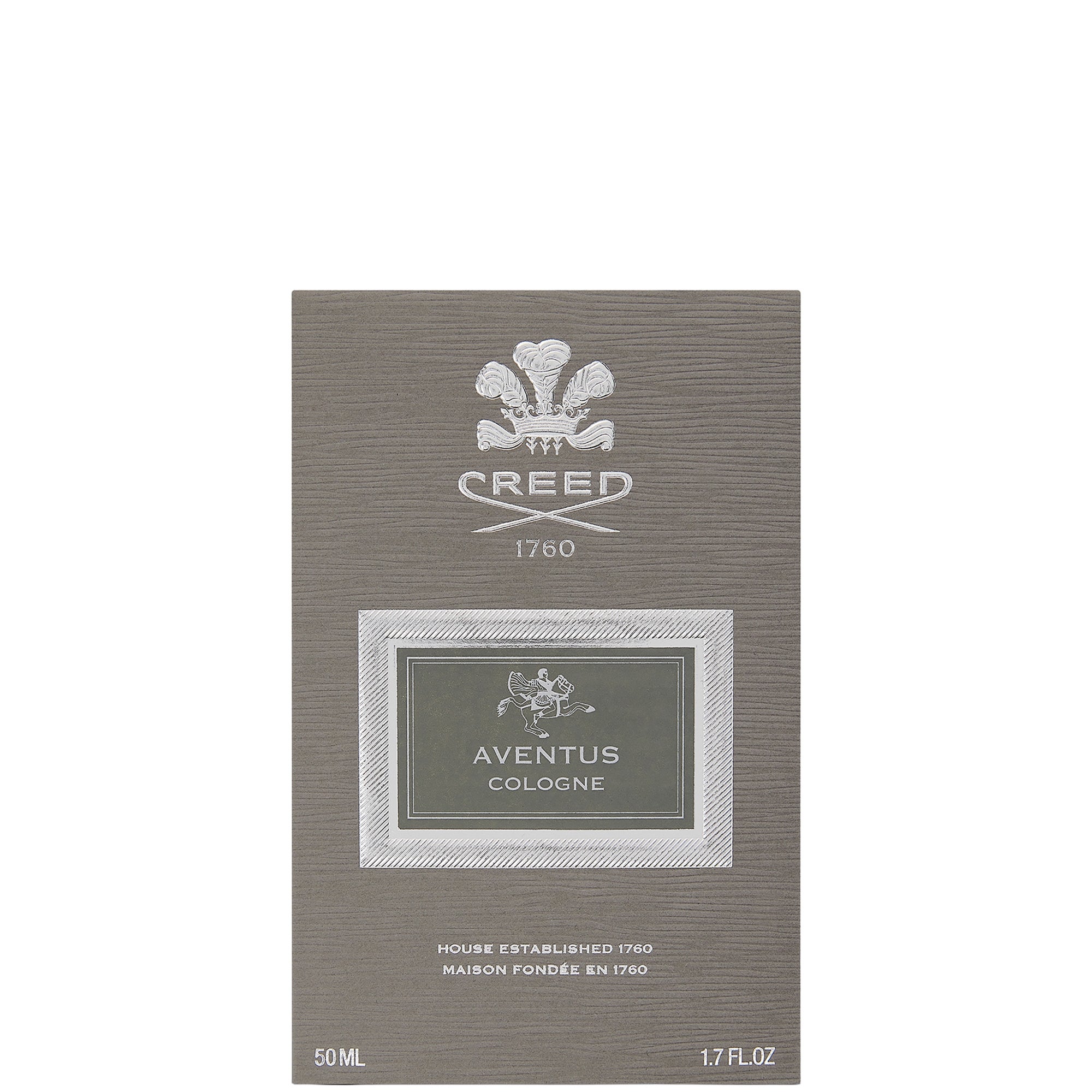 Creed Aventus Cologne Eau de Parfum 50ml | Cult Beauty