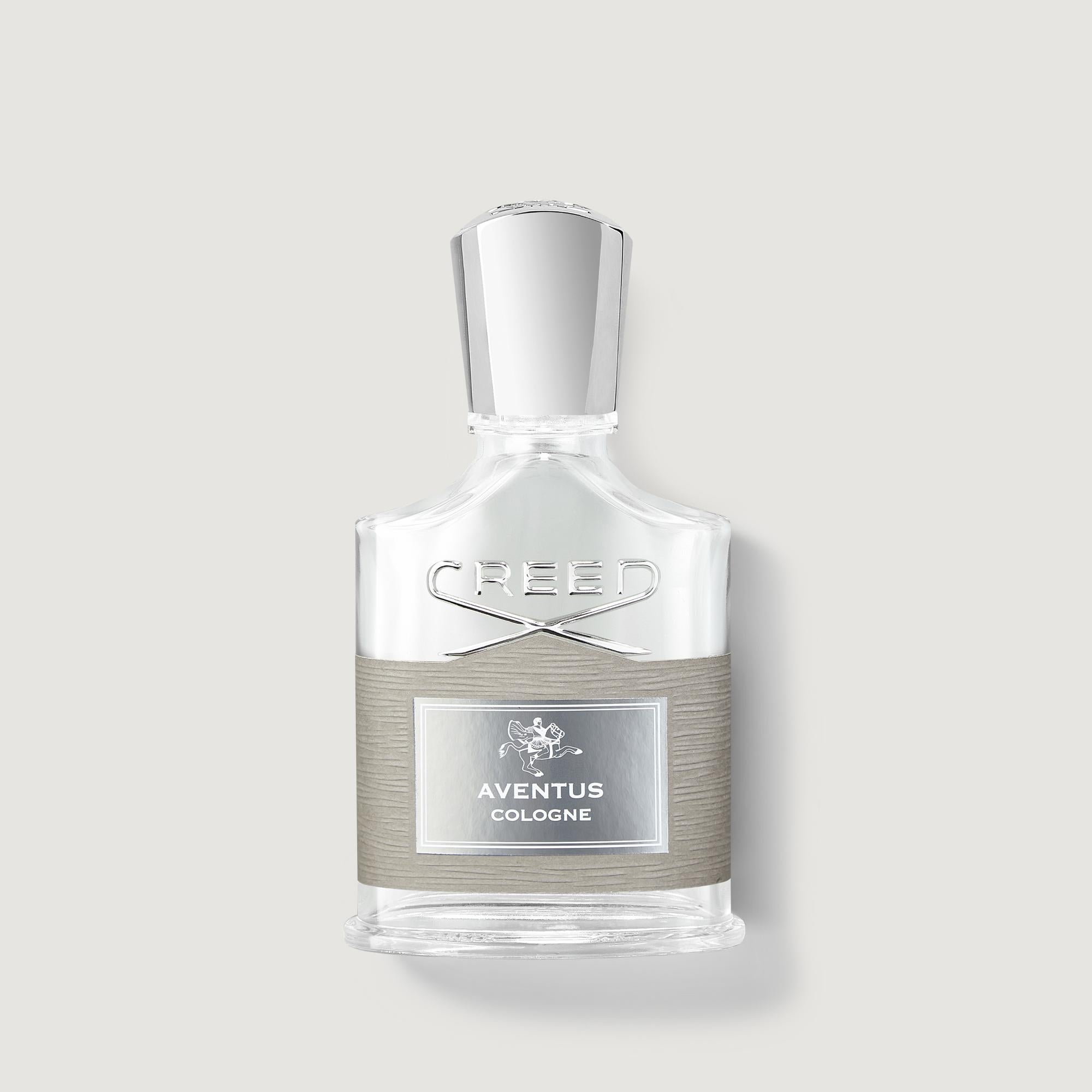 Aventus | Men's Woody Fragrance | Bergamot & Birch | Creed Fragrance
