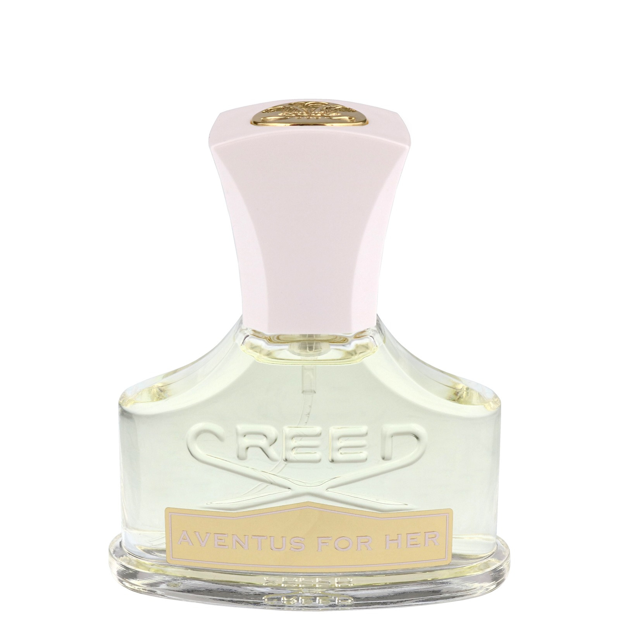 Creed: Creed Aventus For Her Eau de Parfum Spray