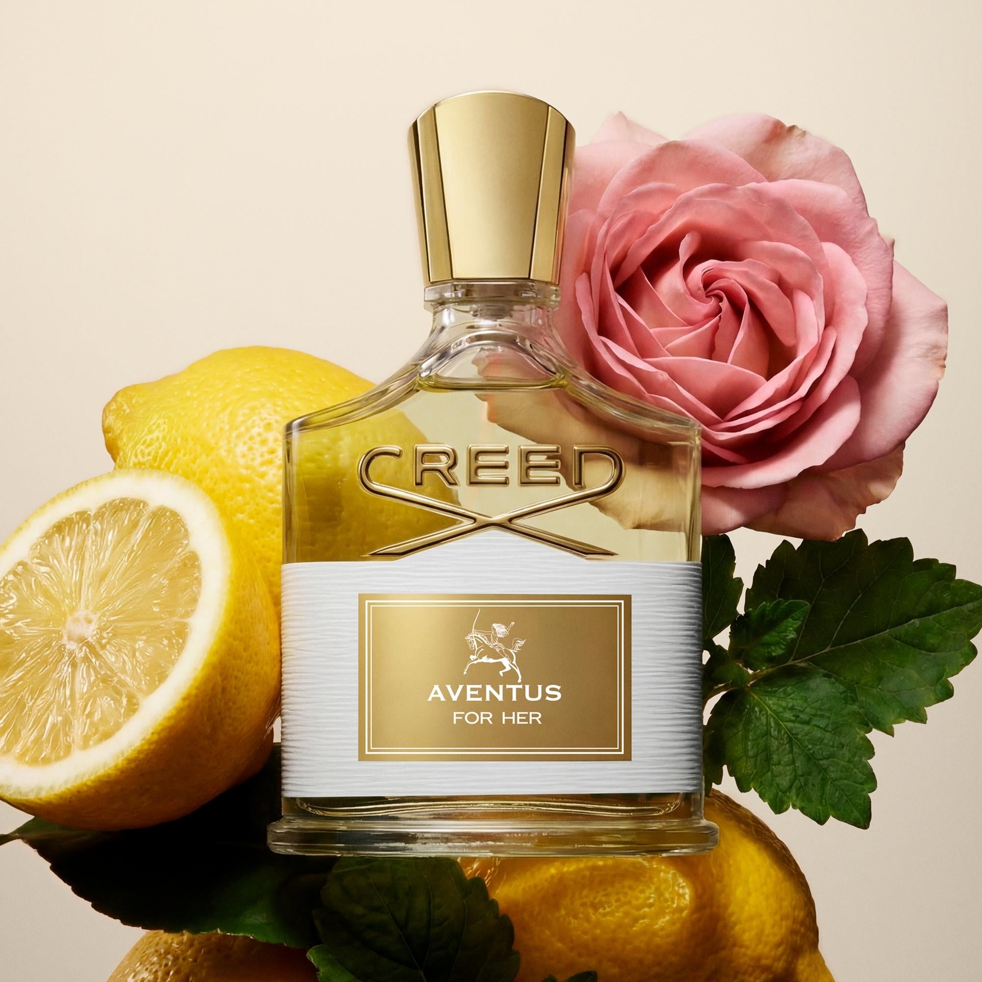 Spring Flower | Creed Fragrance