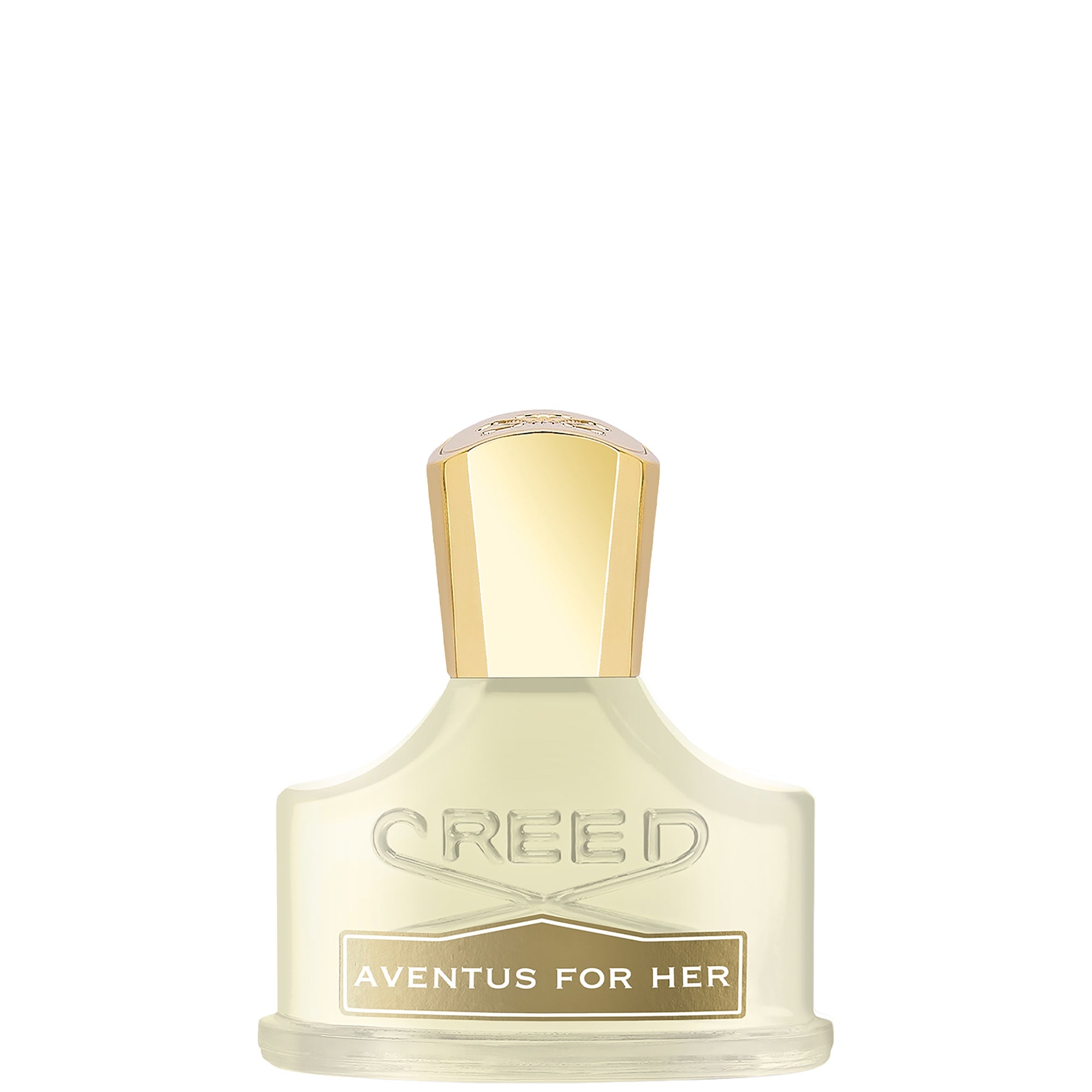 Creed Aventus for Her Eau de Parfum 30ml | Cult Beauty