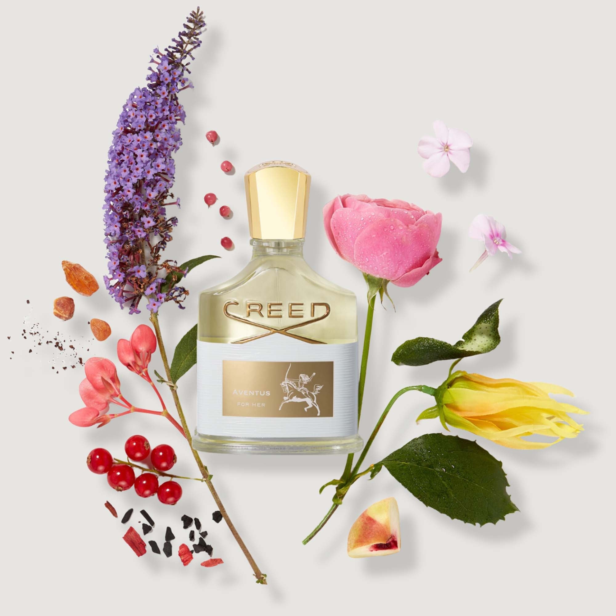 Eladaria | Creed Fragrance