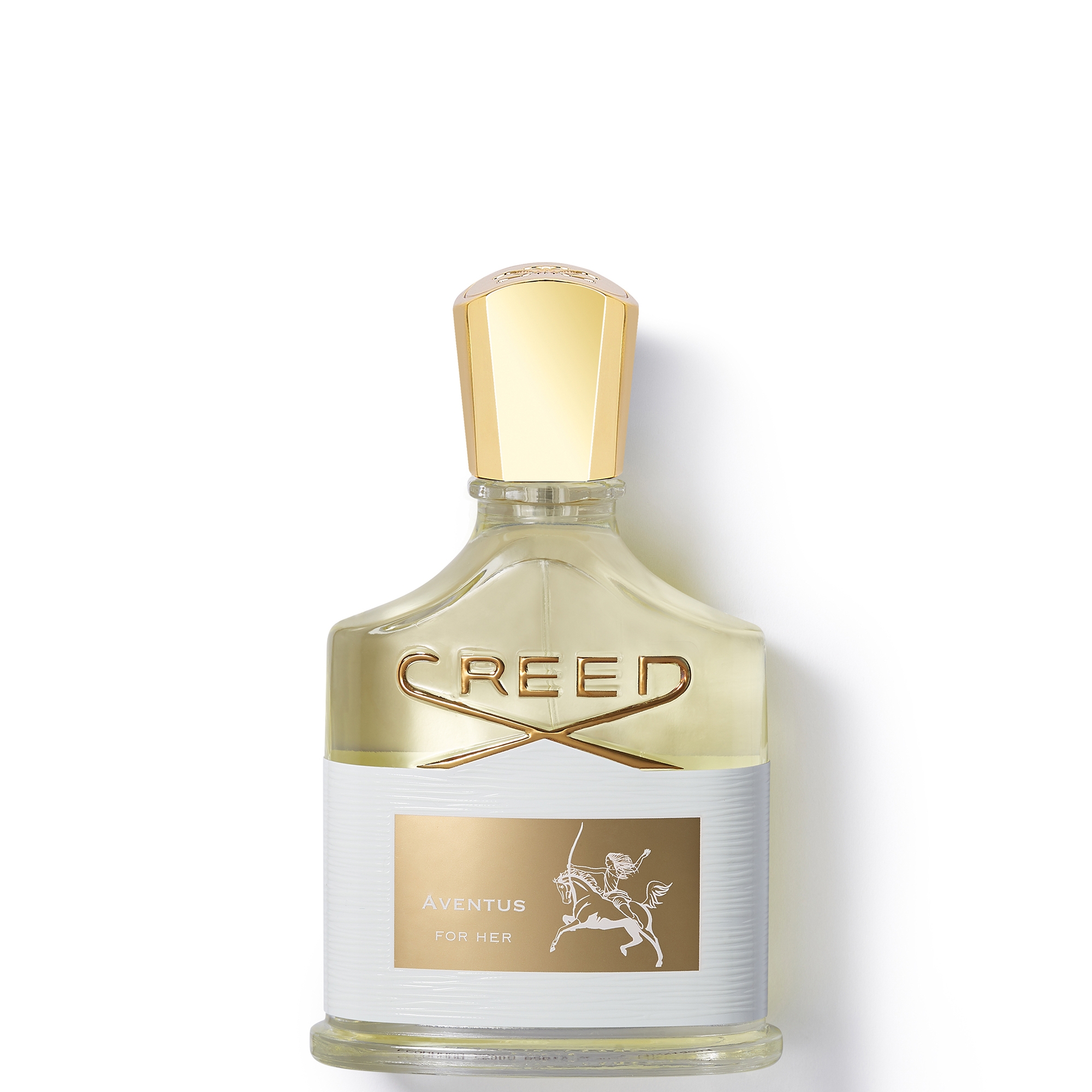 creed parfum