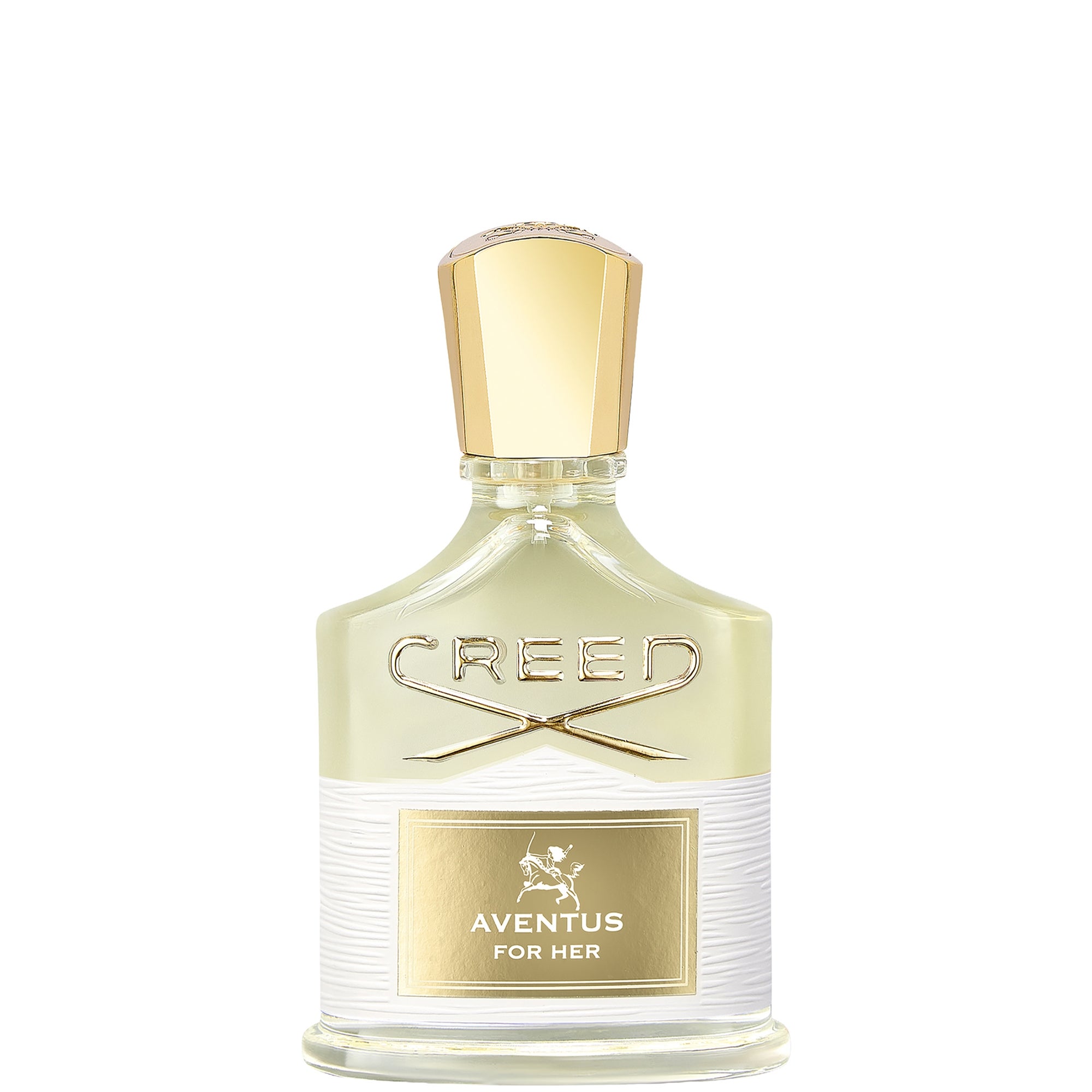 Creed Aventus for Her Eau de Parfum 30ml | Cult Beauty
