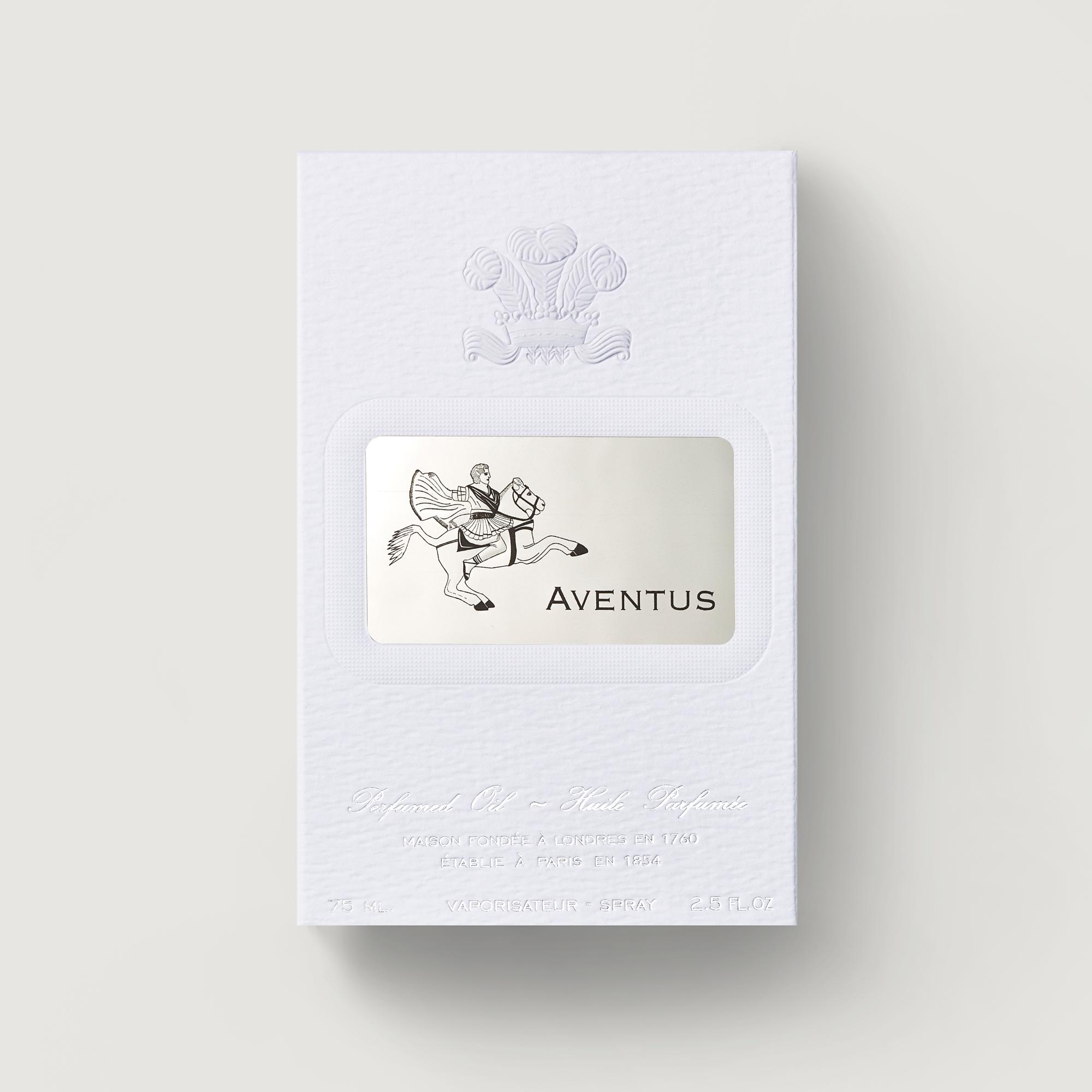 Love in White Body Lotion - 200ml | Creed Fragrance