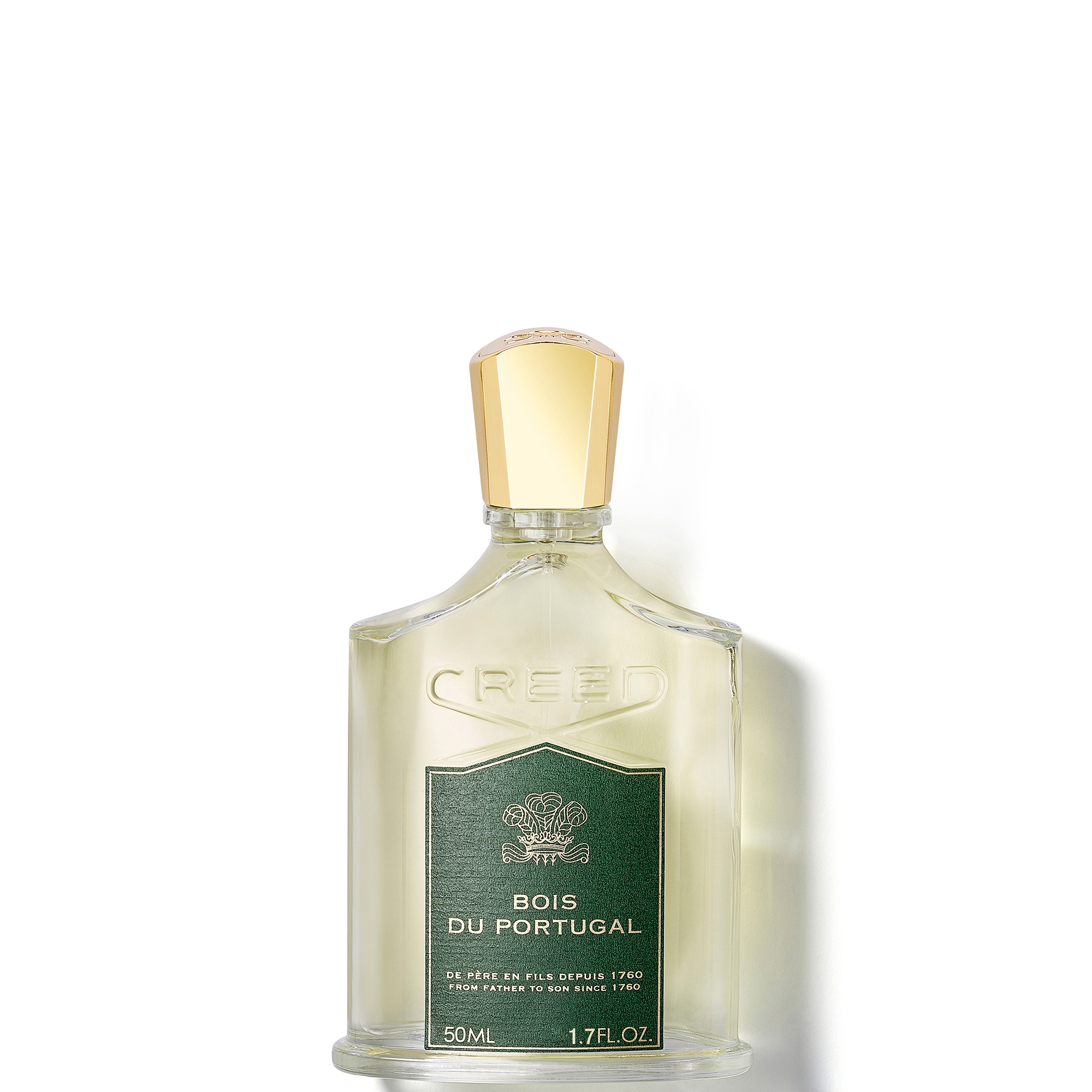 cult Creed Bois du Portugal Eau de Parfum 50ml