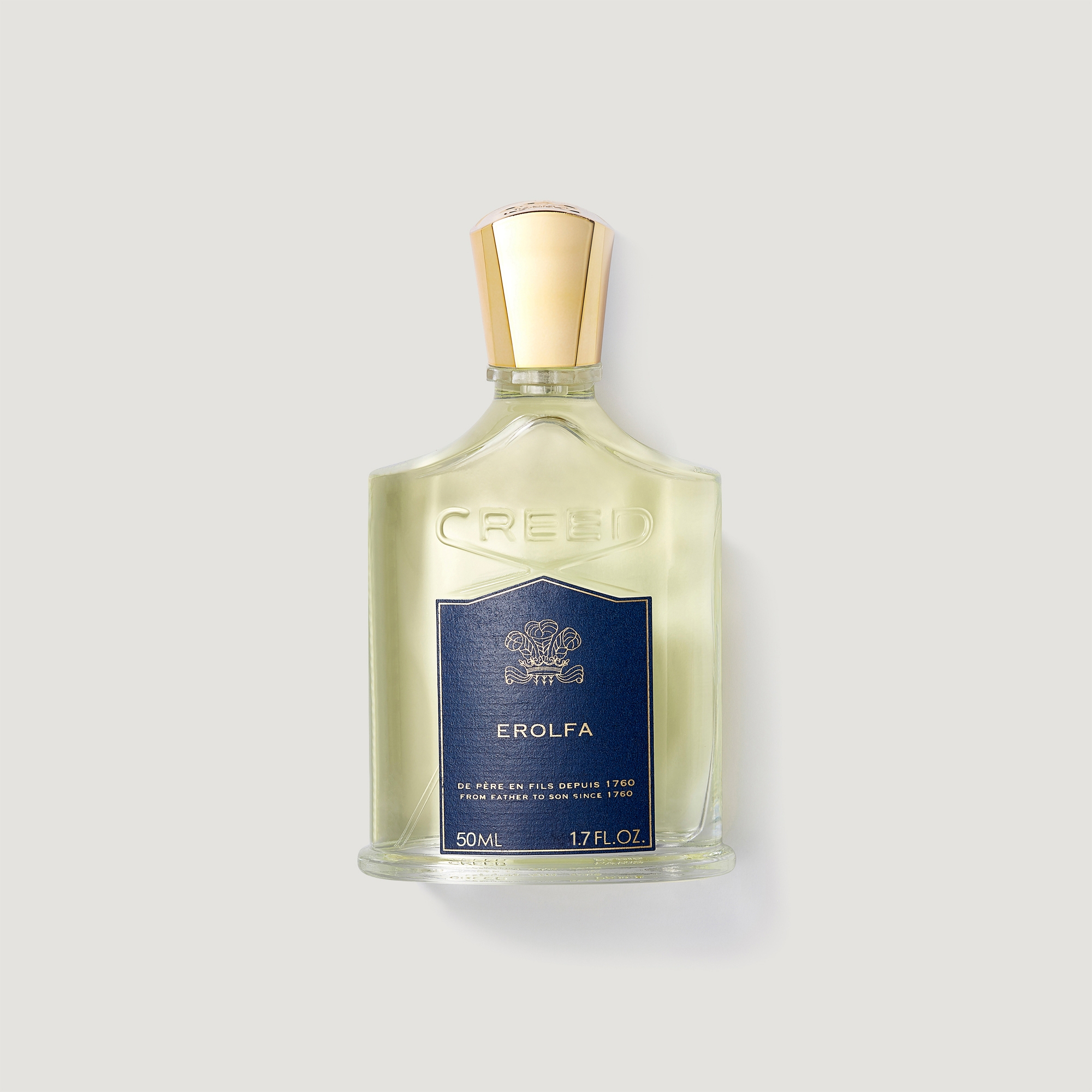 Eladaria | Creed Fragrance FR