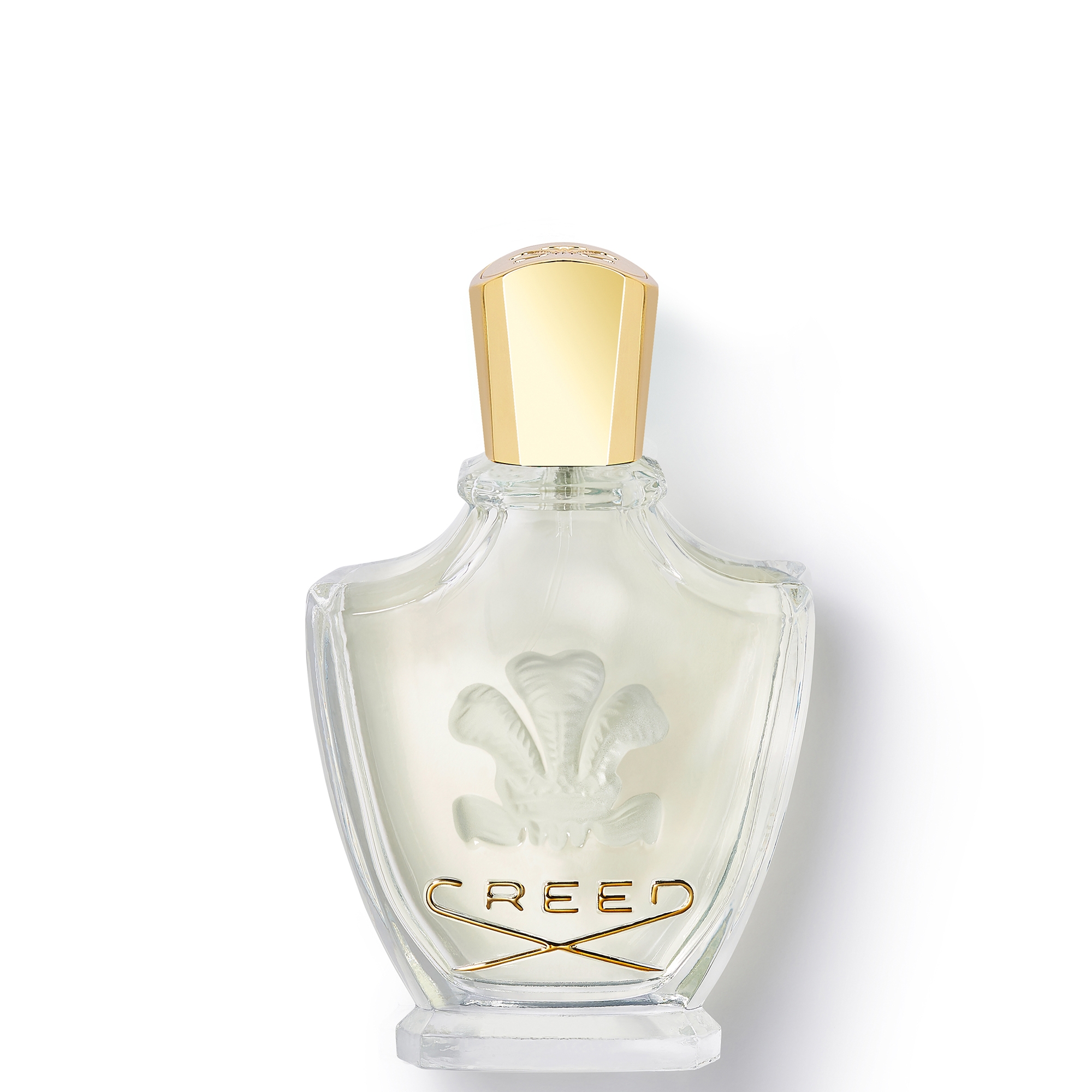 cult Creed Fleurissimo Eau de Parfum 75ml