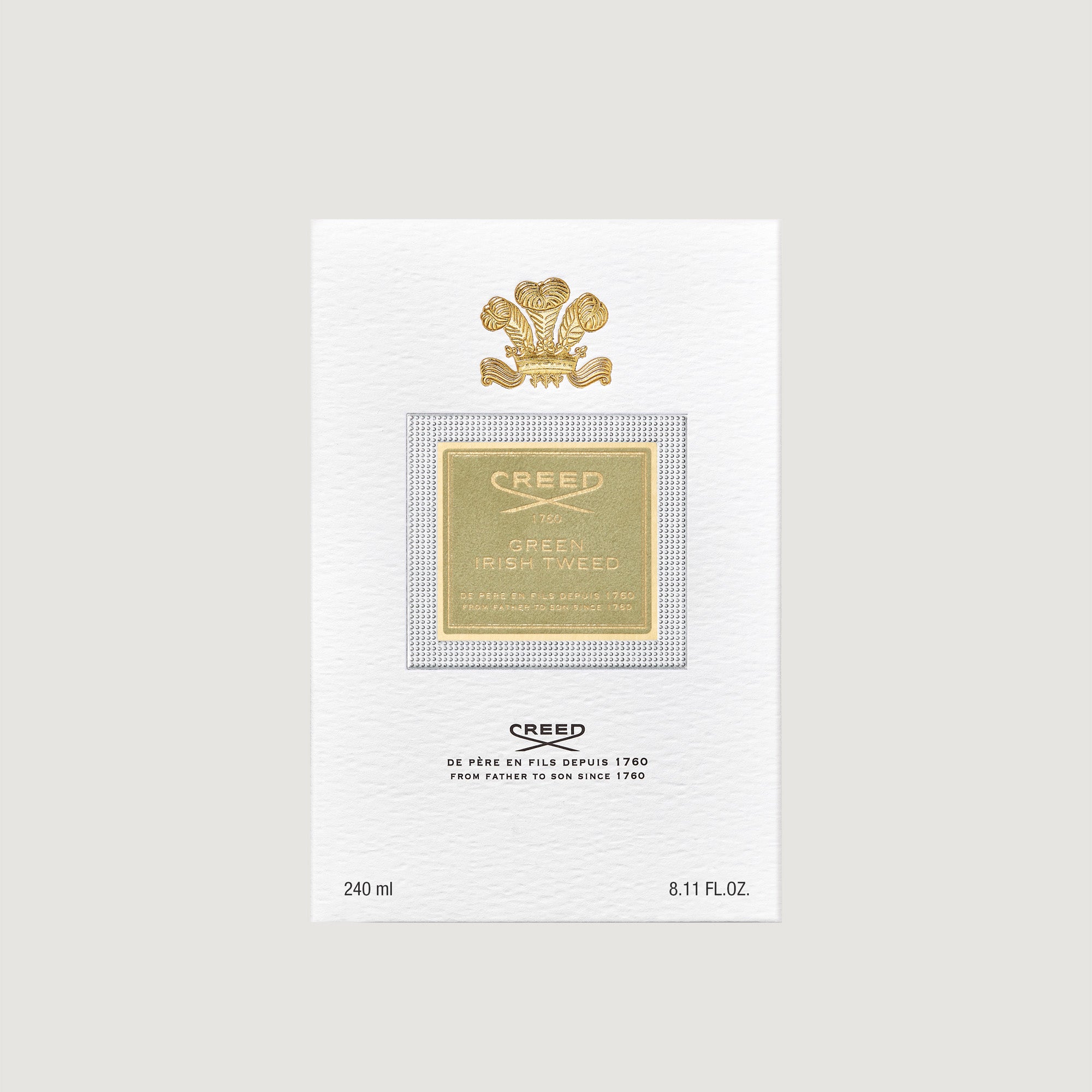 Millésime Impérial | Creed Fragrance